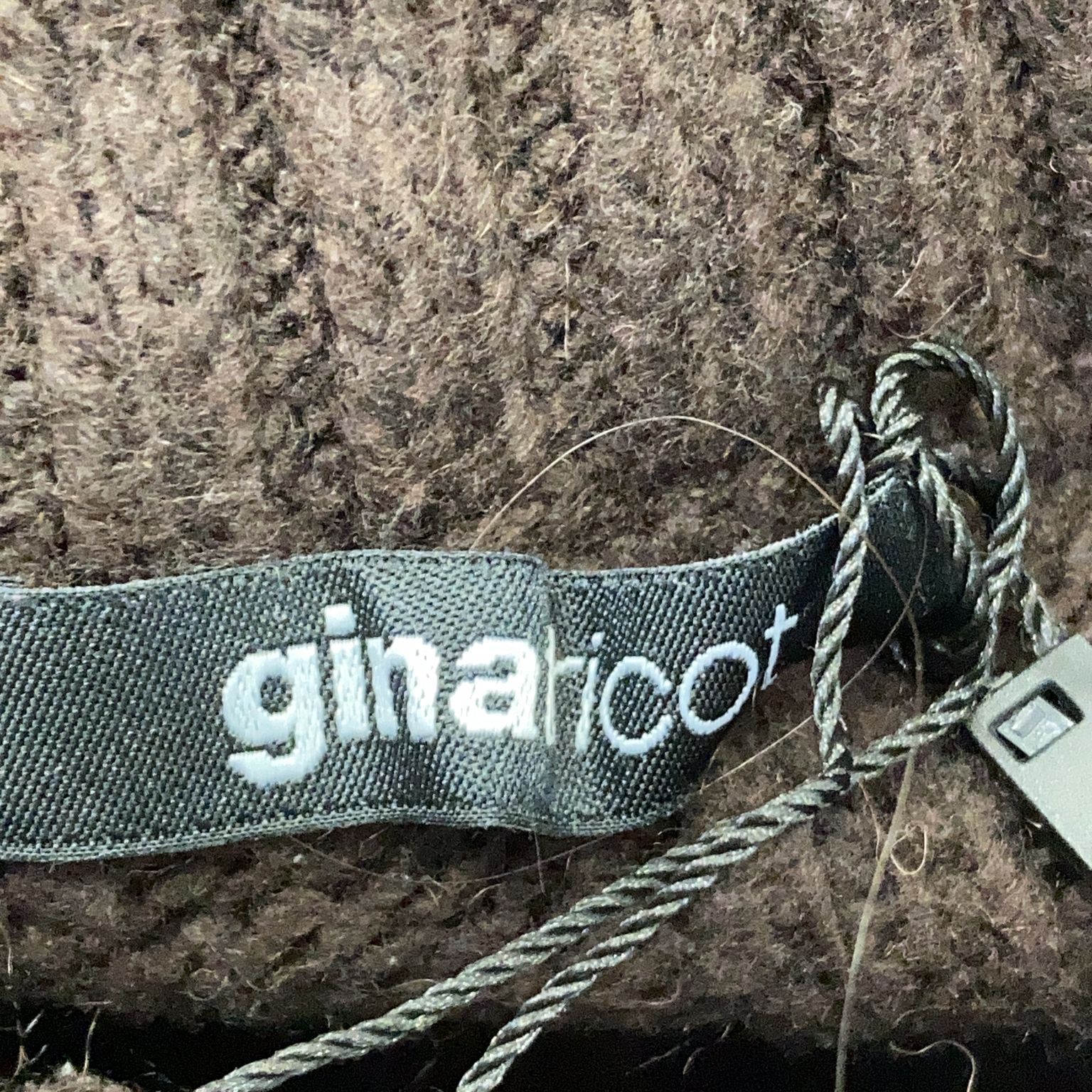 Gina Tricot