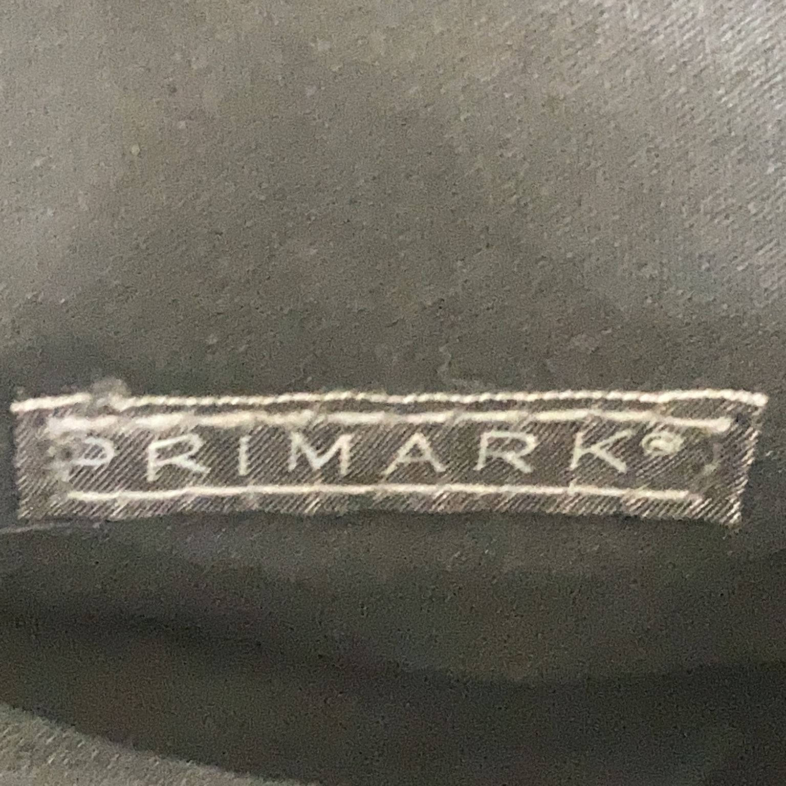 Primark