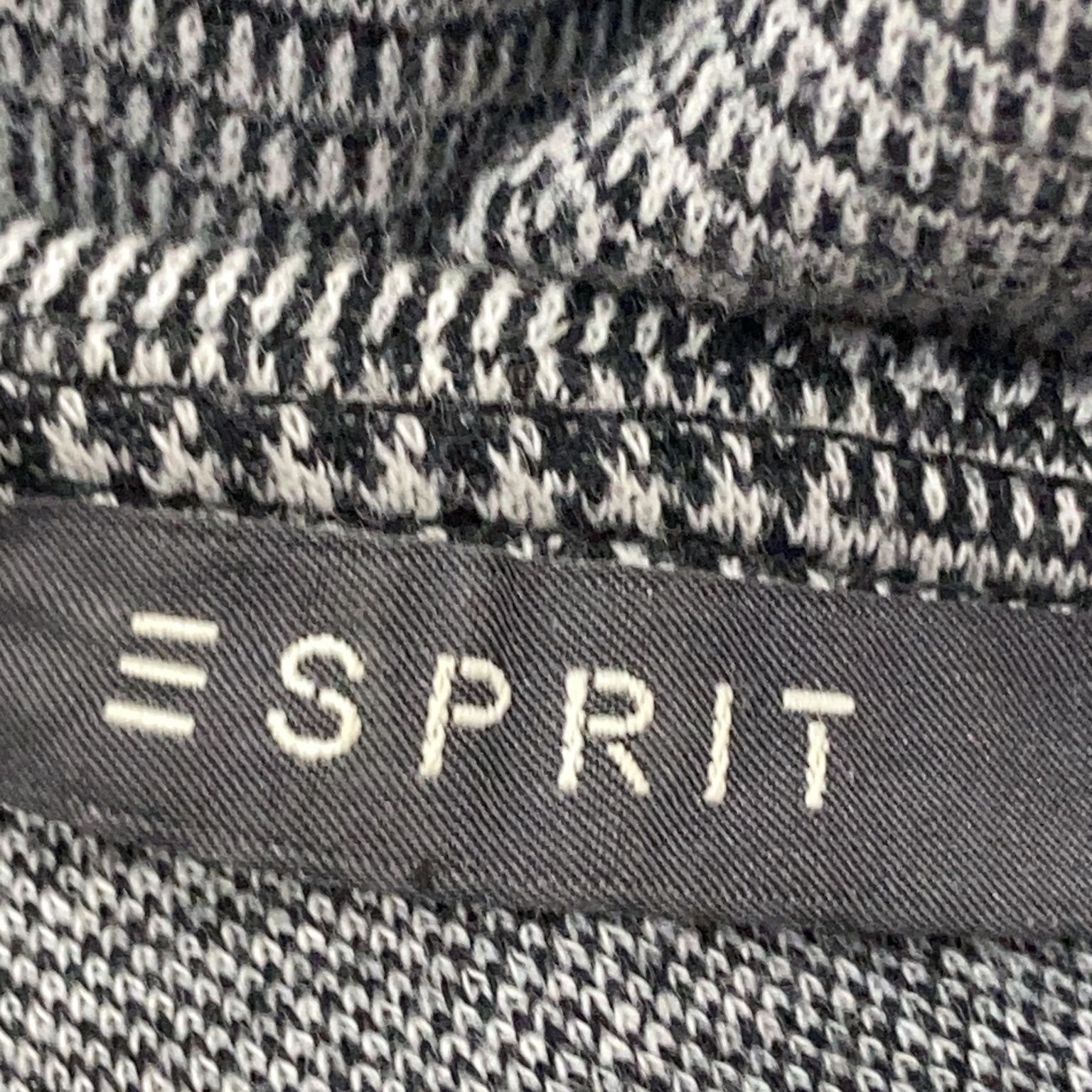 ESPRIT