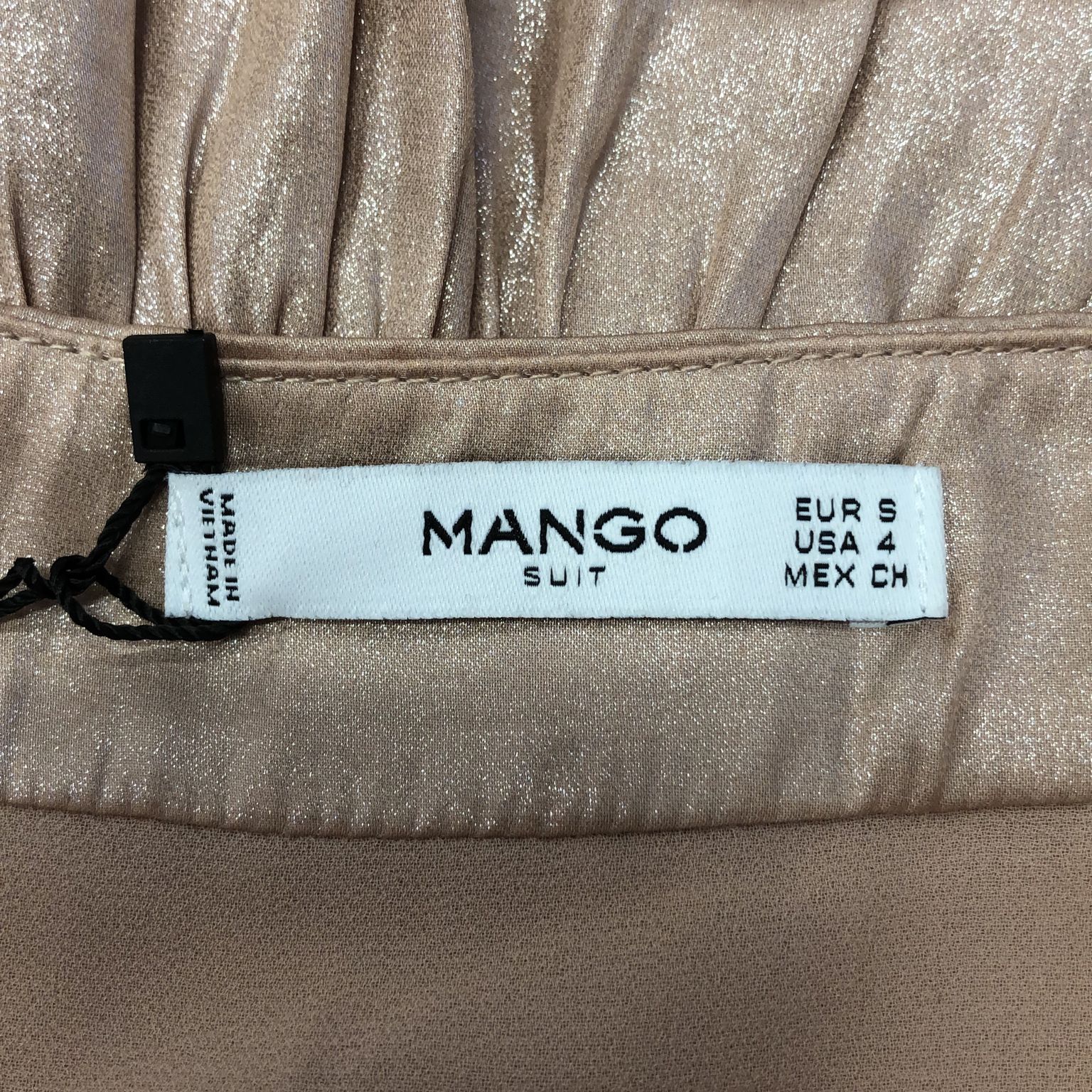 Mango