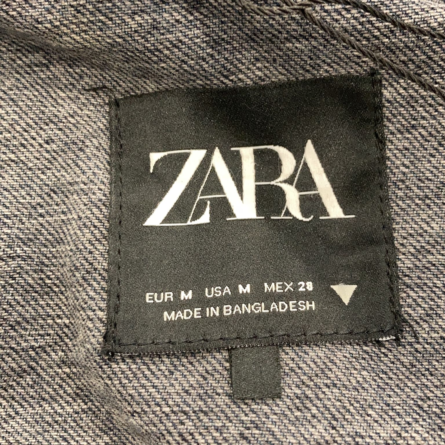 Zara