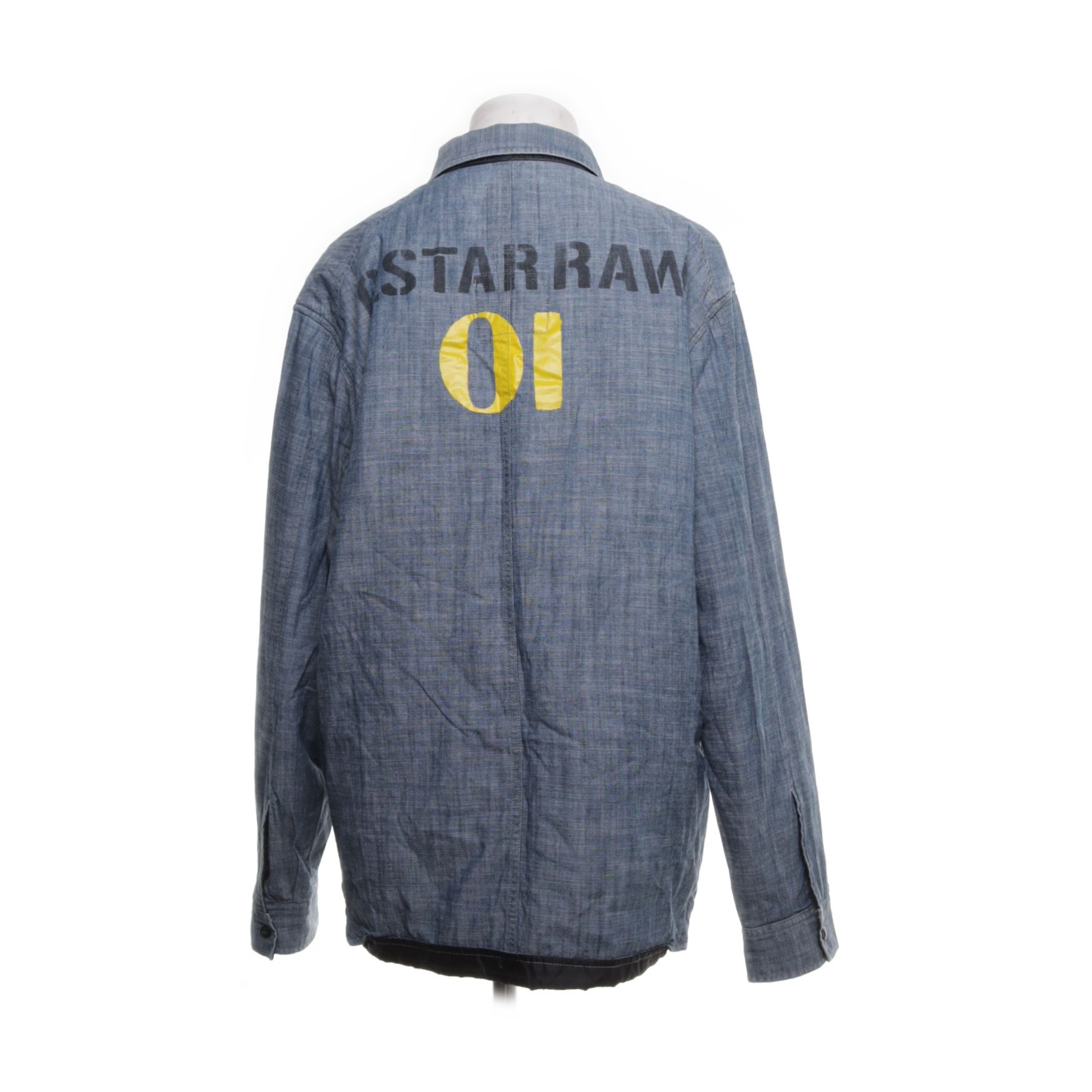 G-Star Raw