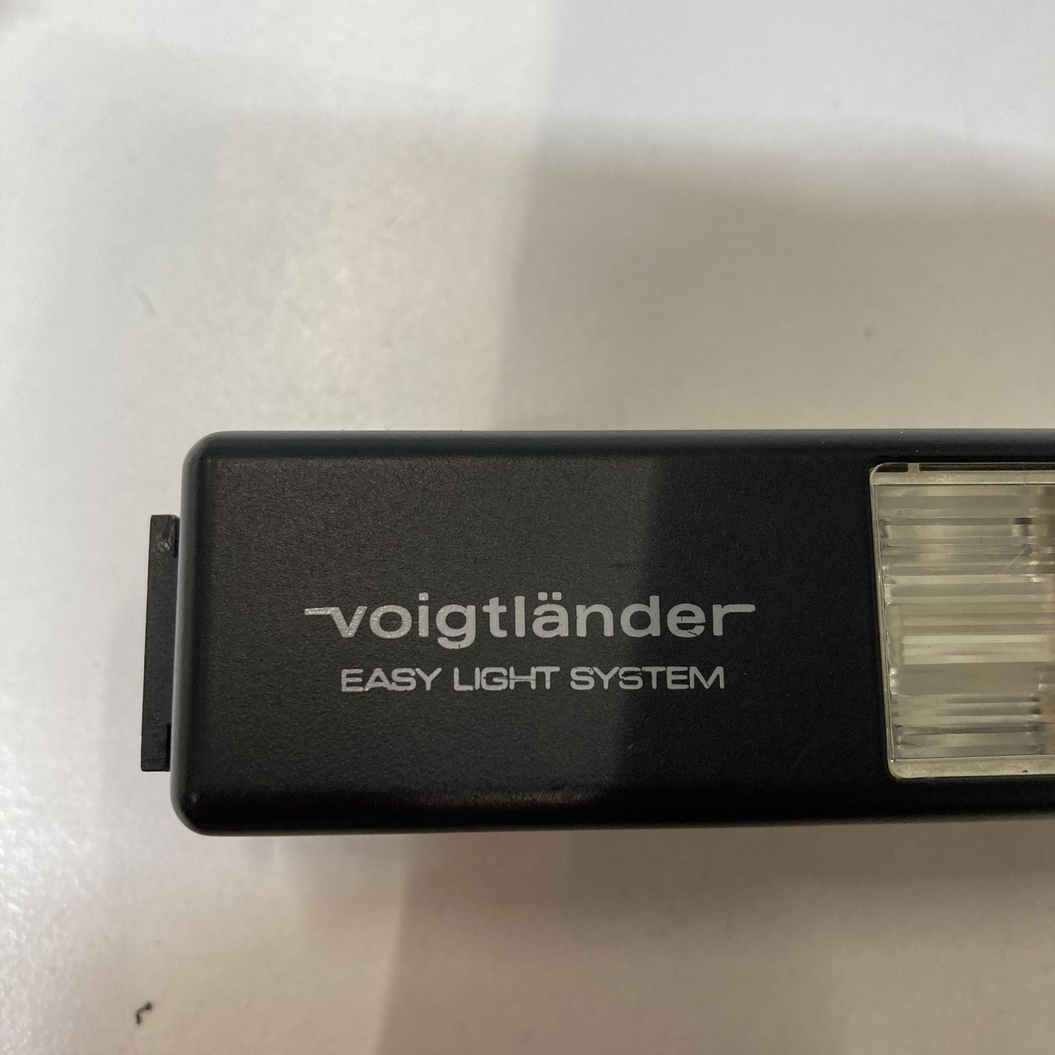 Voigtländer