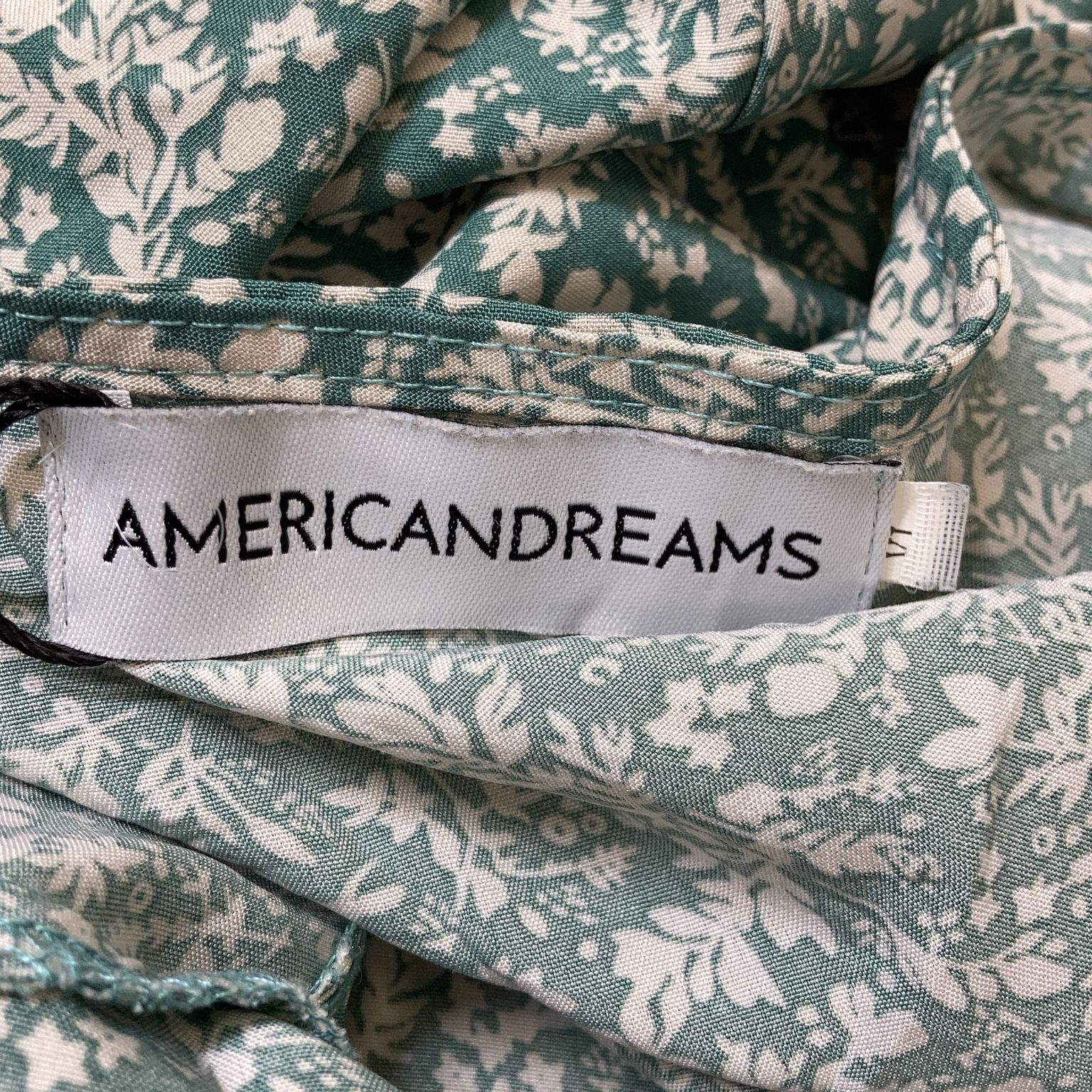 Americandreams