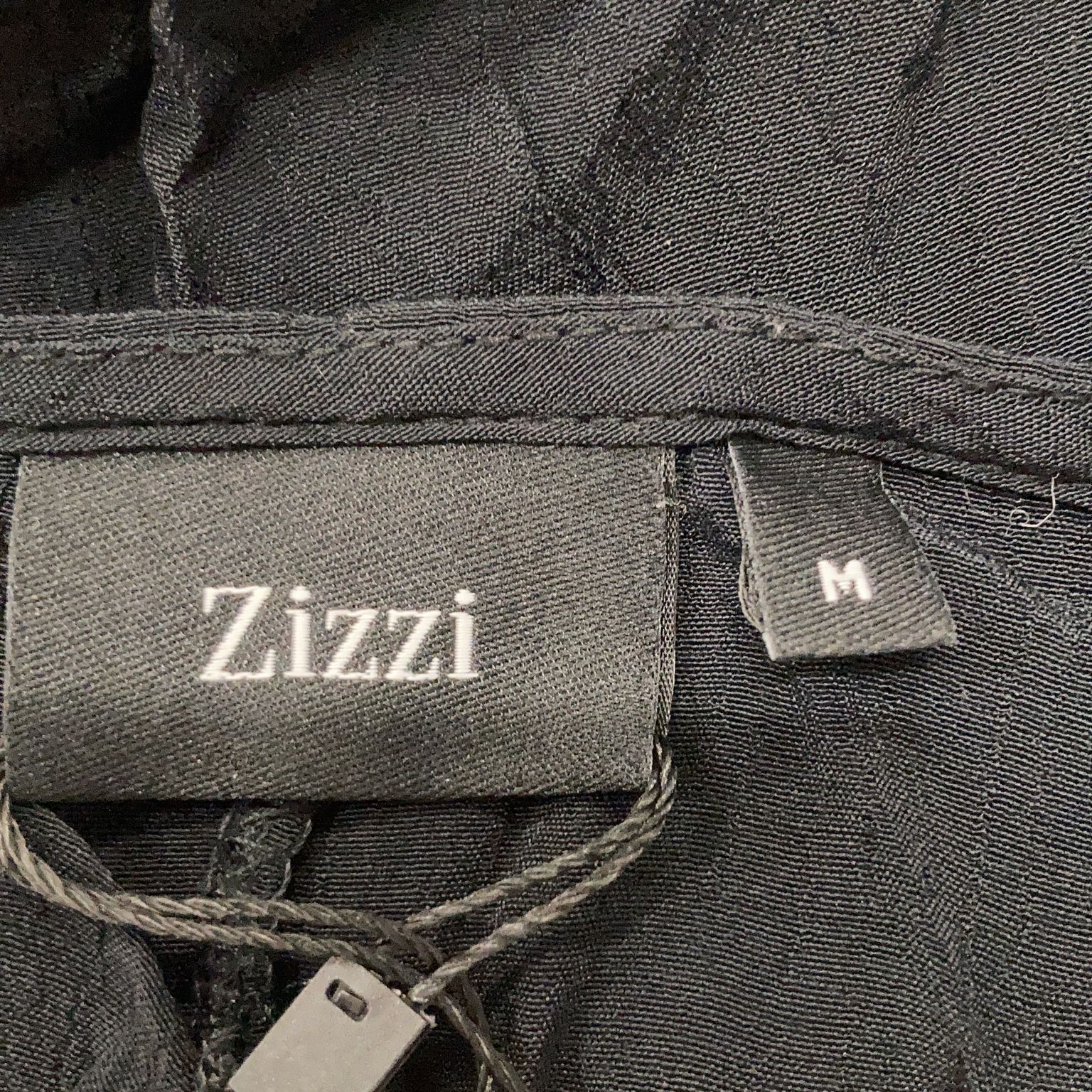 Zizzi