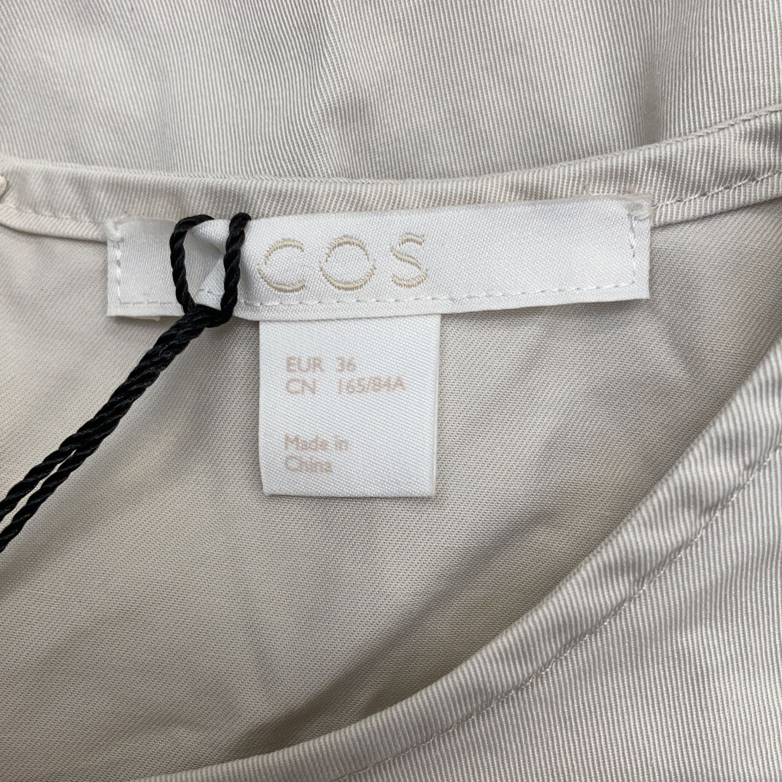 COS