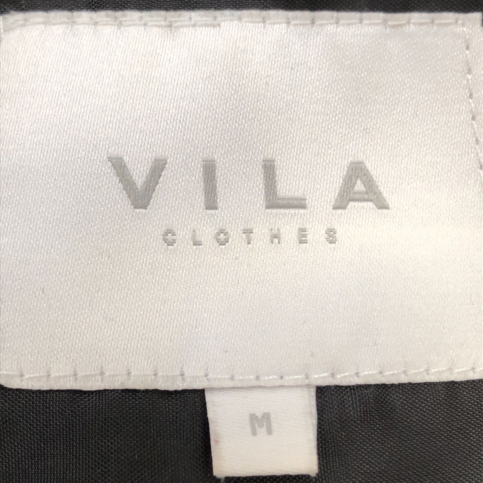 VILA Clothes