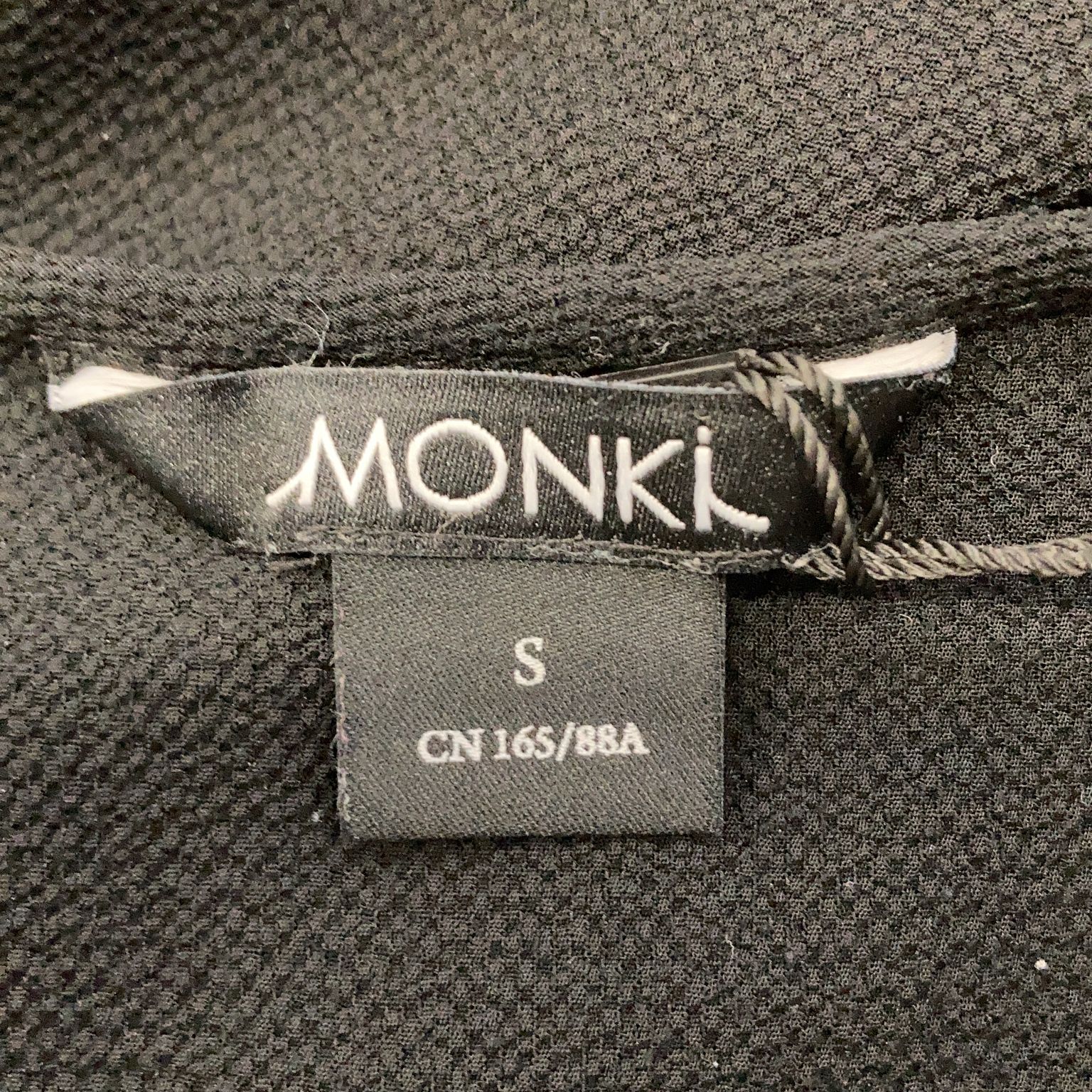 Monki