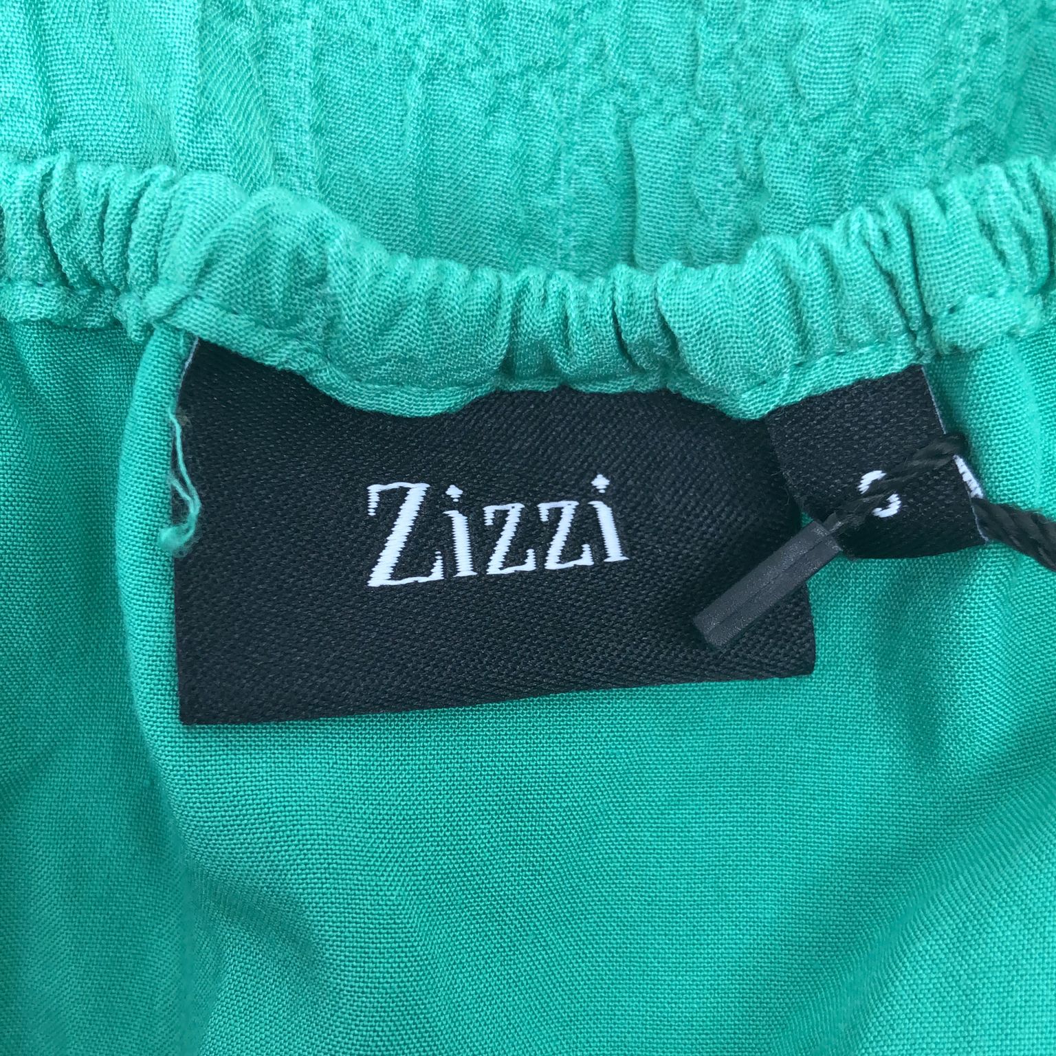 Zizzi