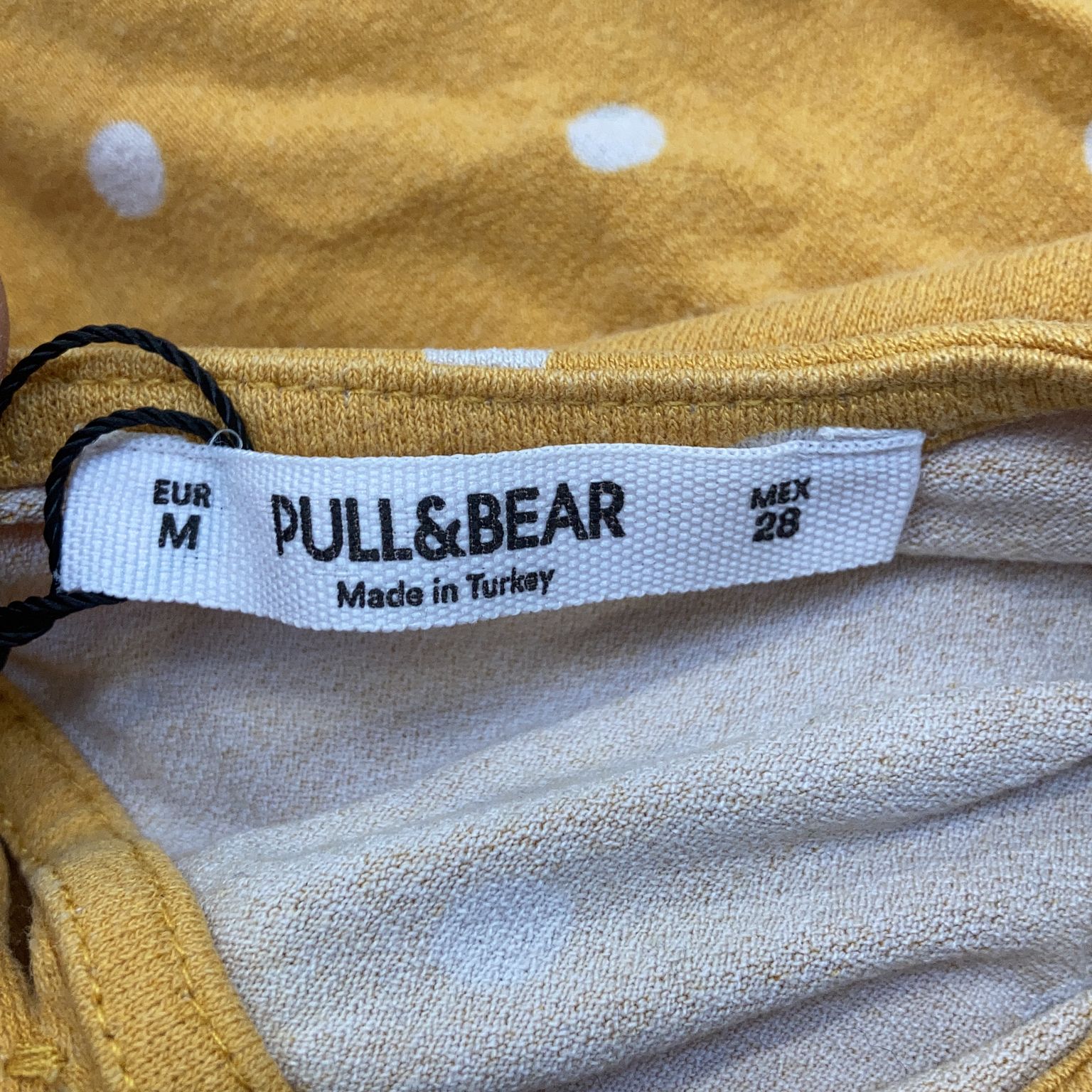 Pull  Bear