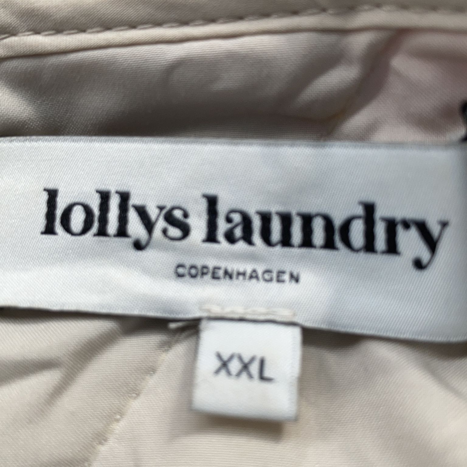 Lollys Laundry