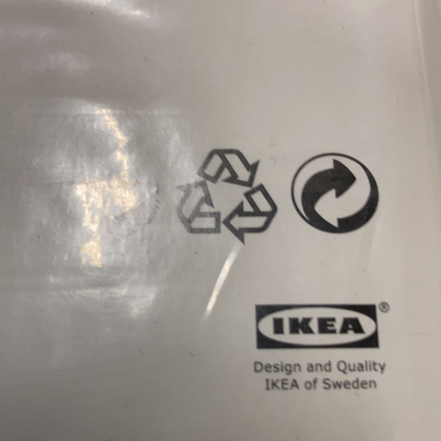 IKEA