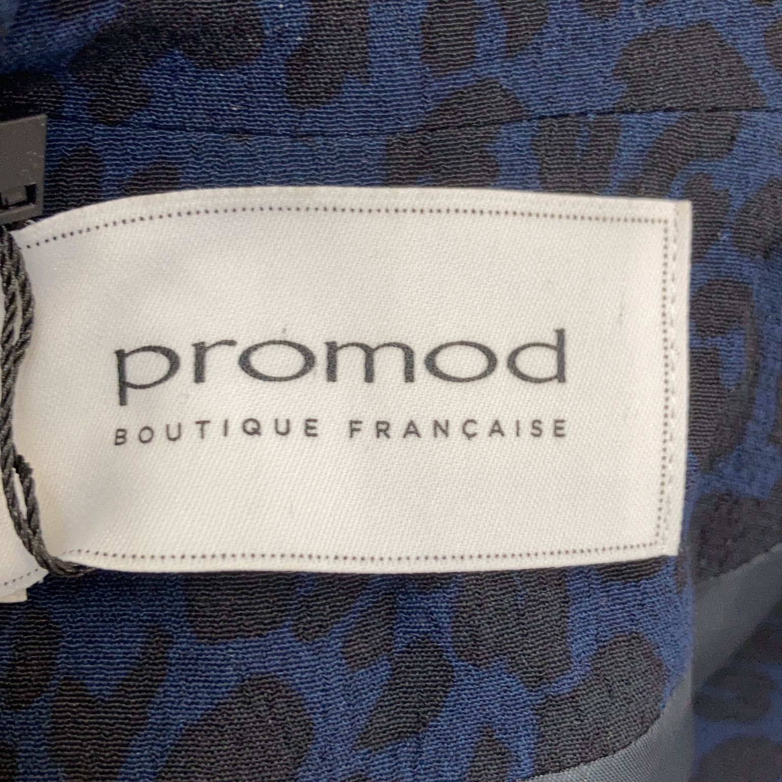 Promod