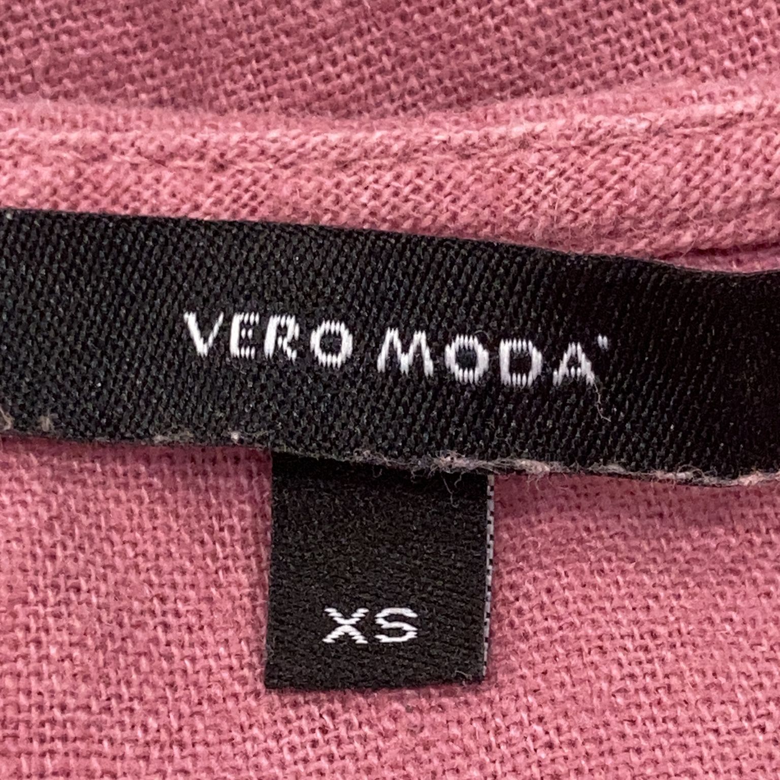 Vero Moda