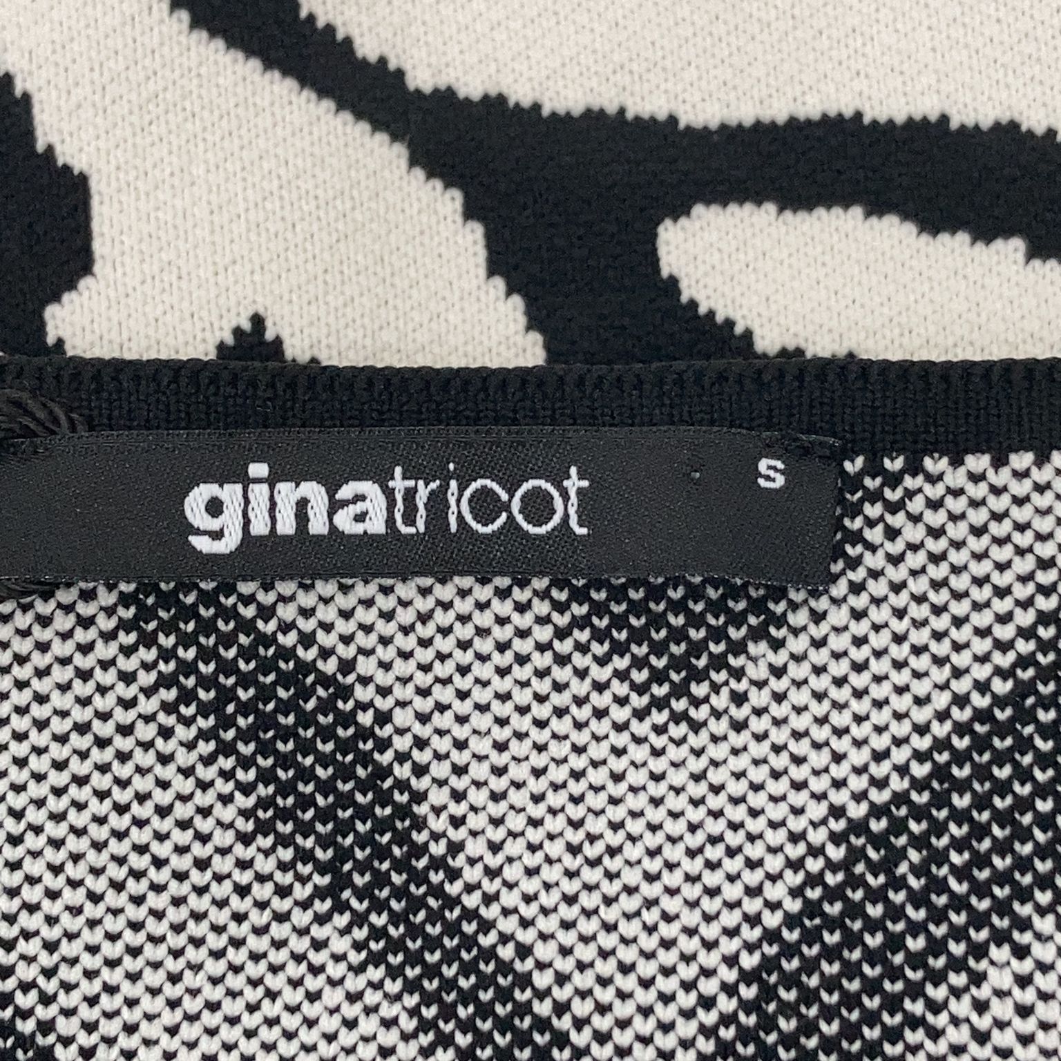 Gina Tricot