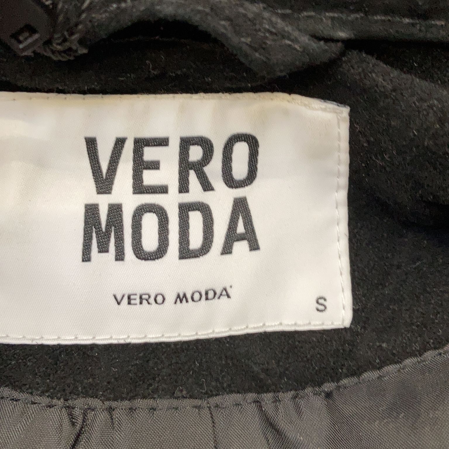 Vero Moda