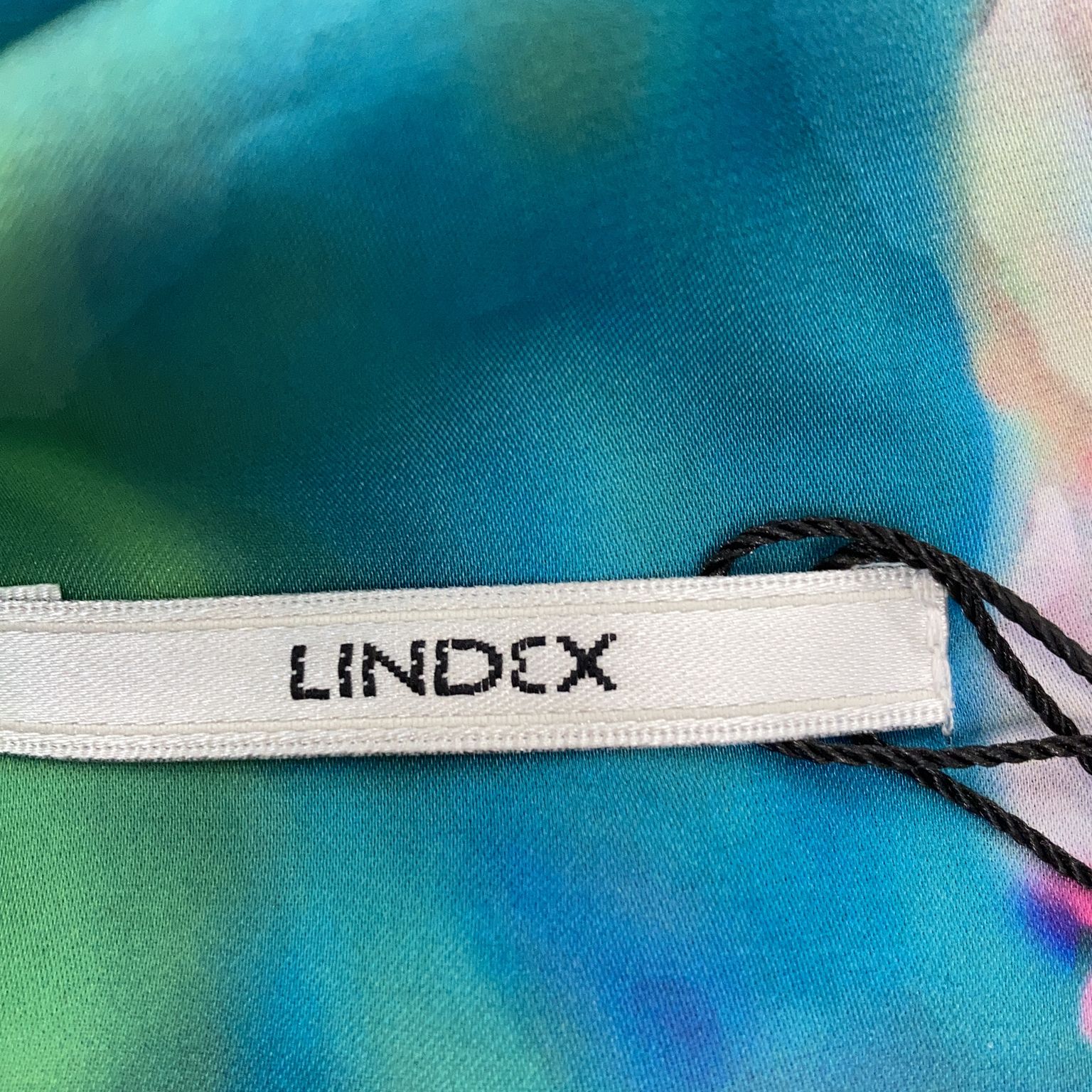 Lindex