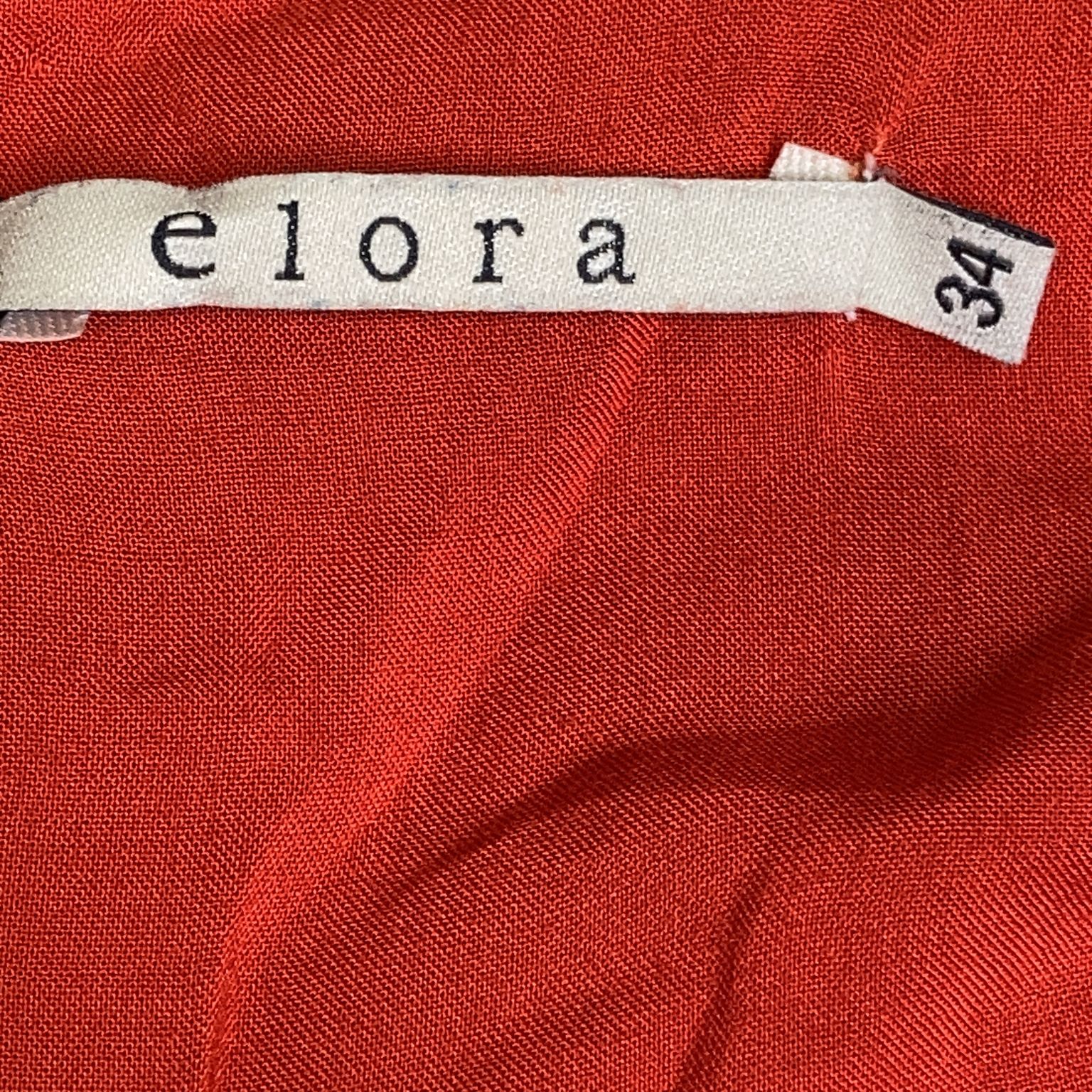 Elora