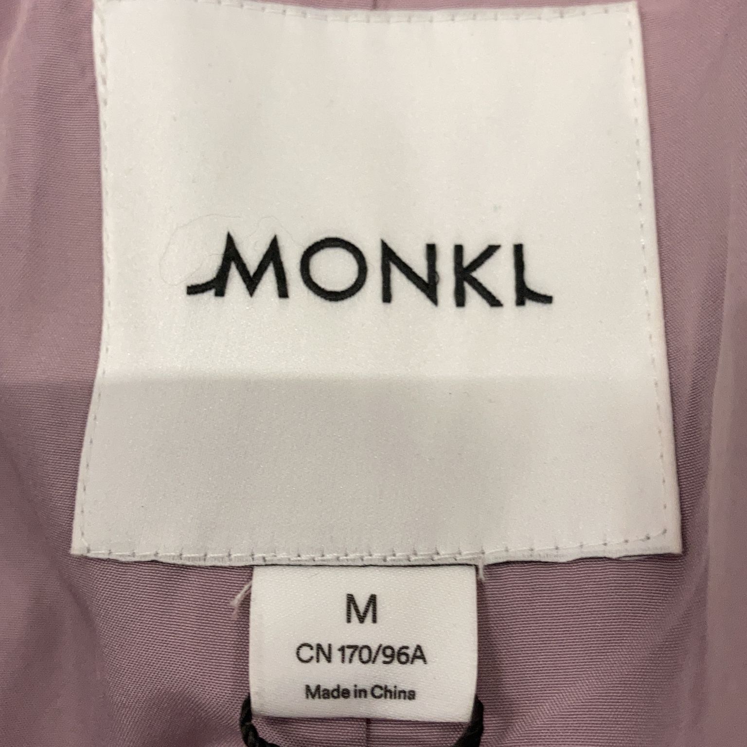 Monki