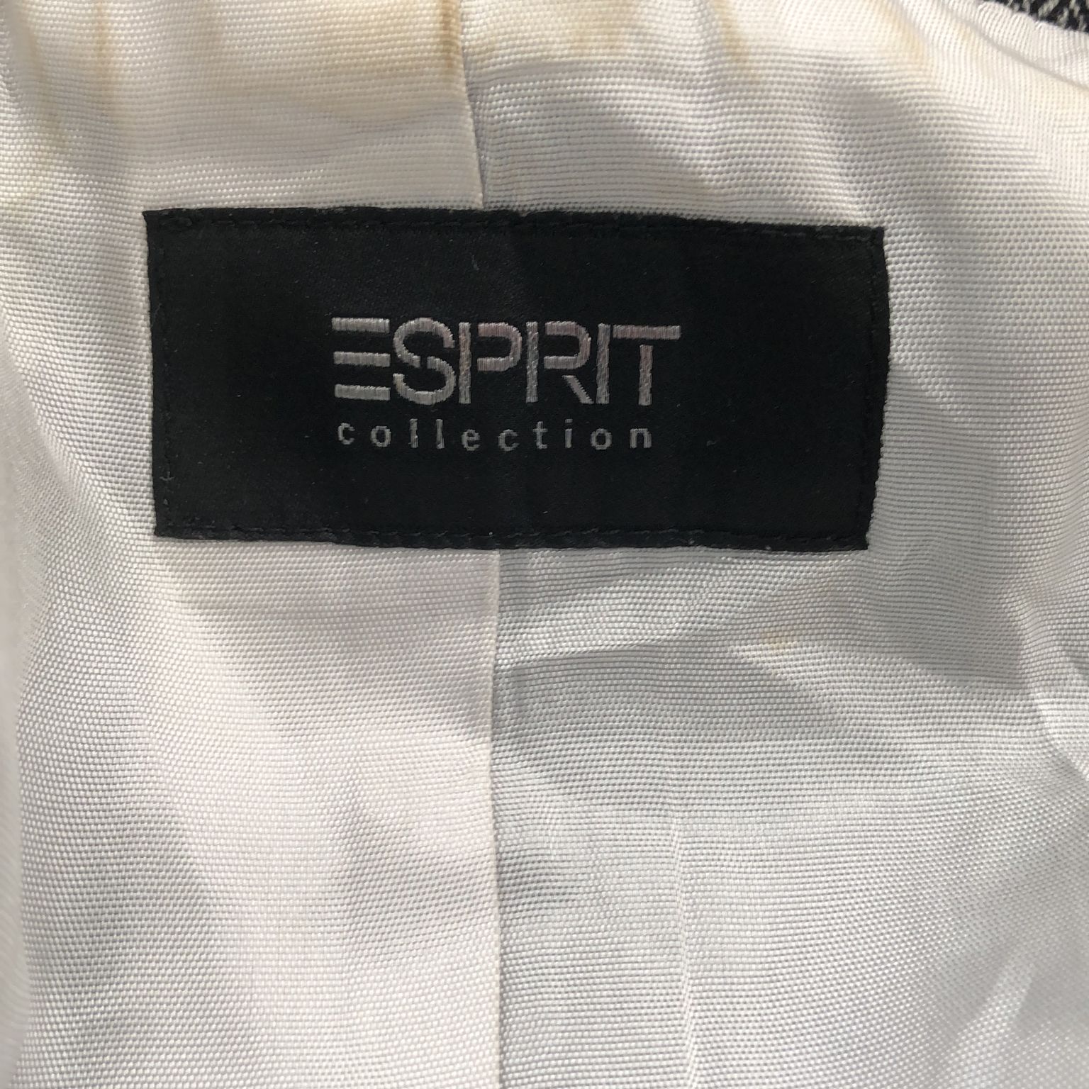 ESPRIT