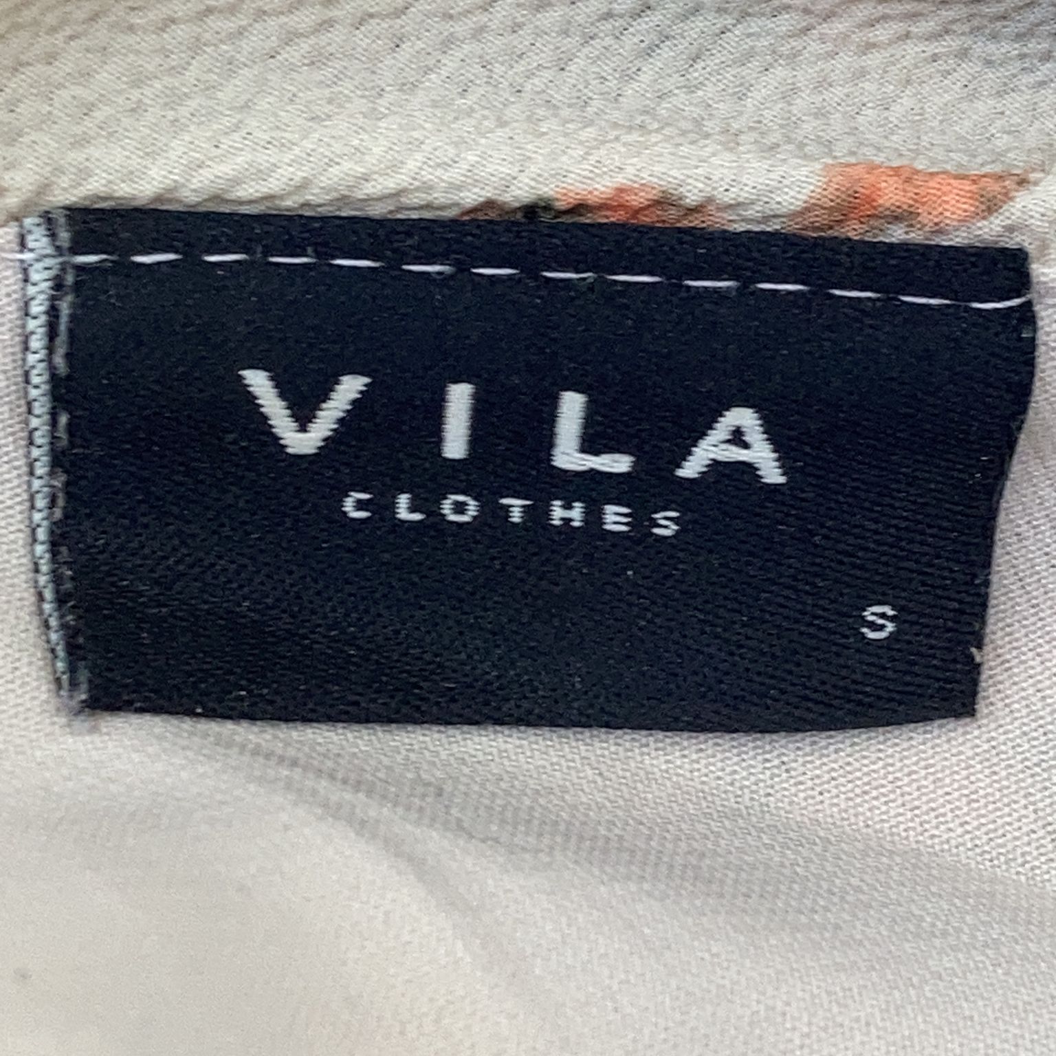 VILA Clothes