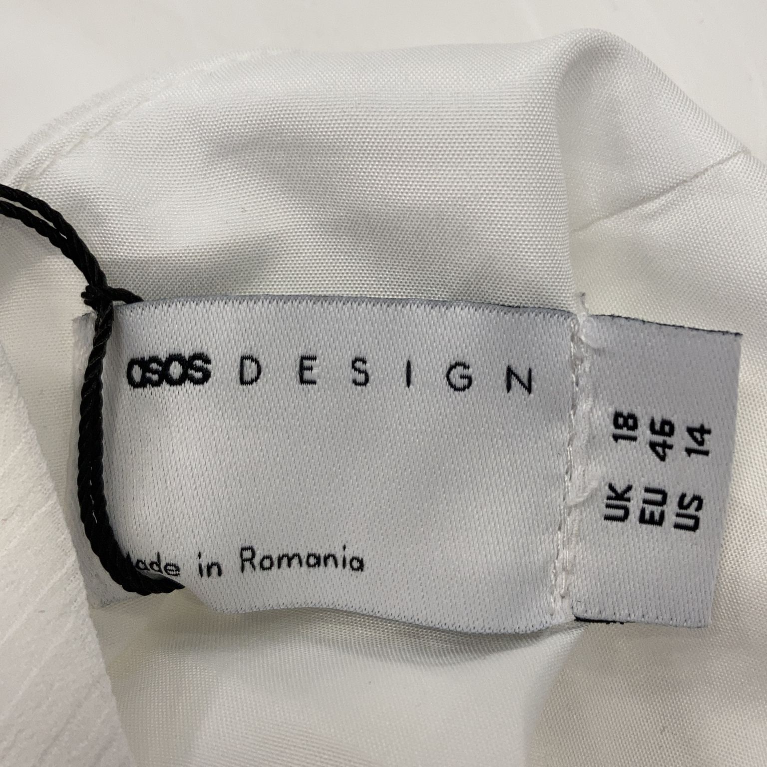 ASOS Design