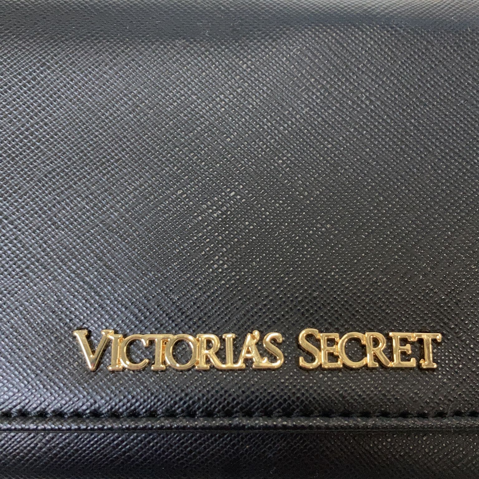 Victoria's Secret