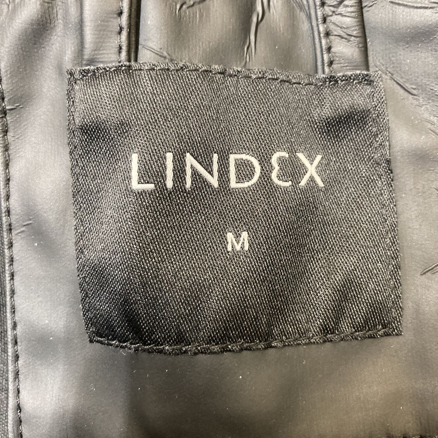 Lindex