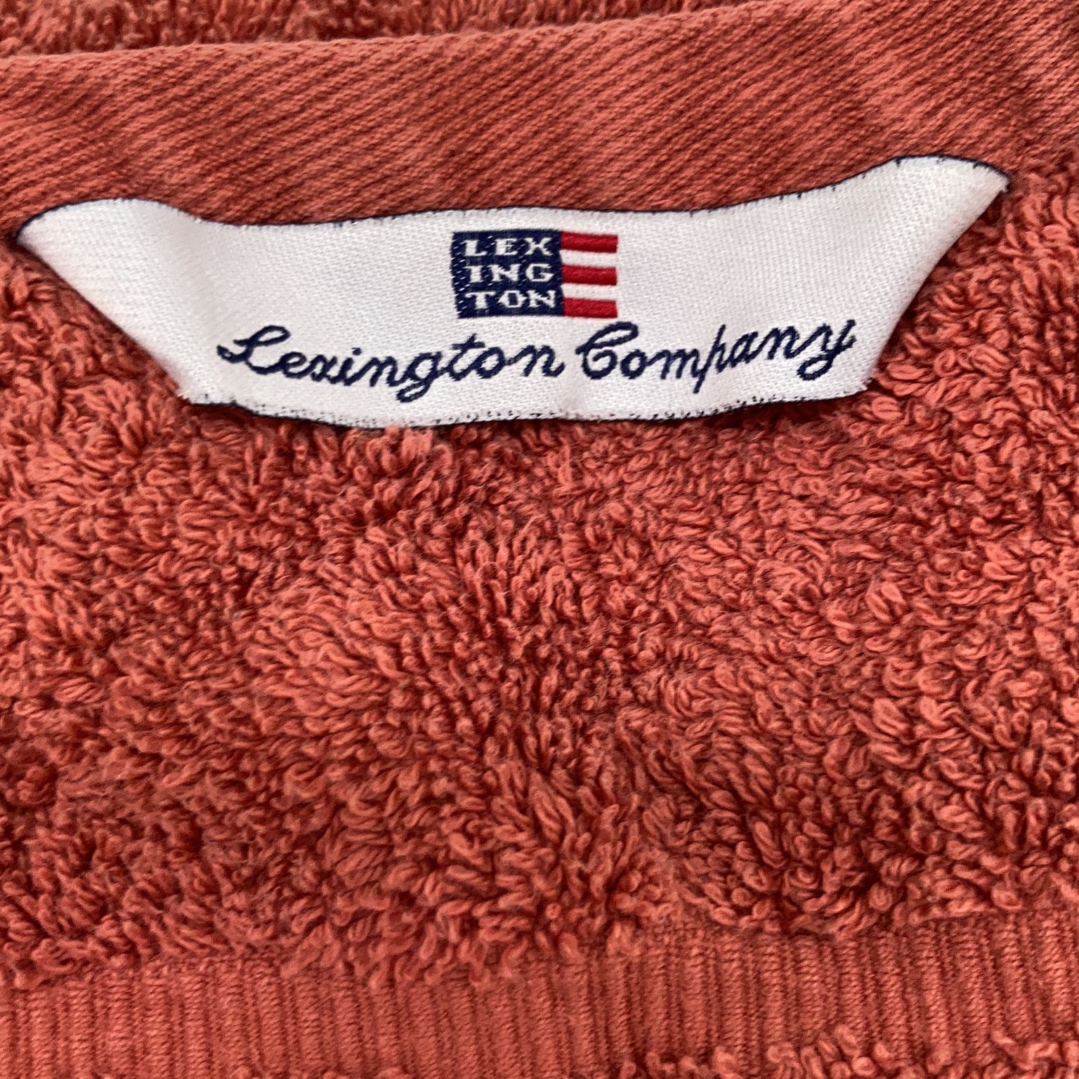 Lexington Company