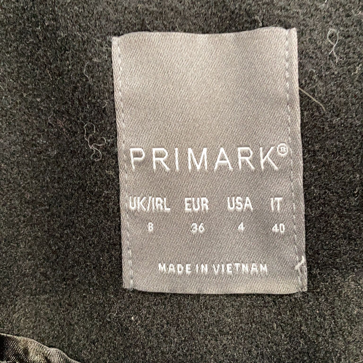 Primark