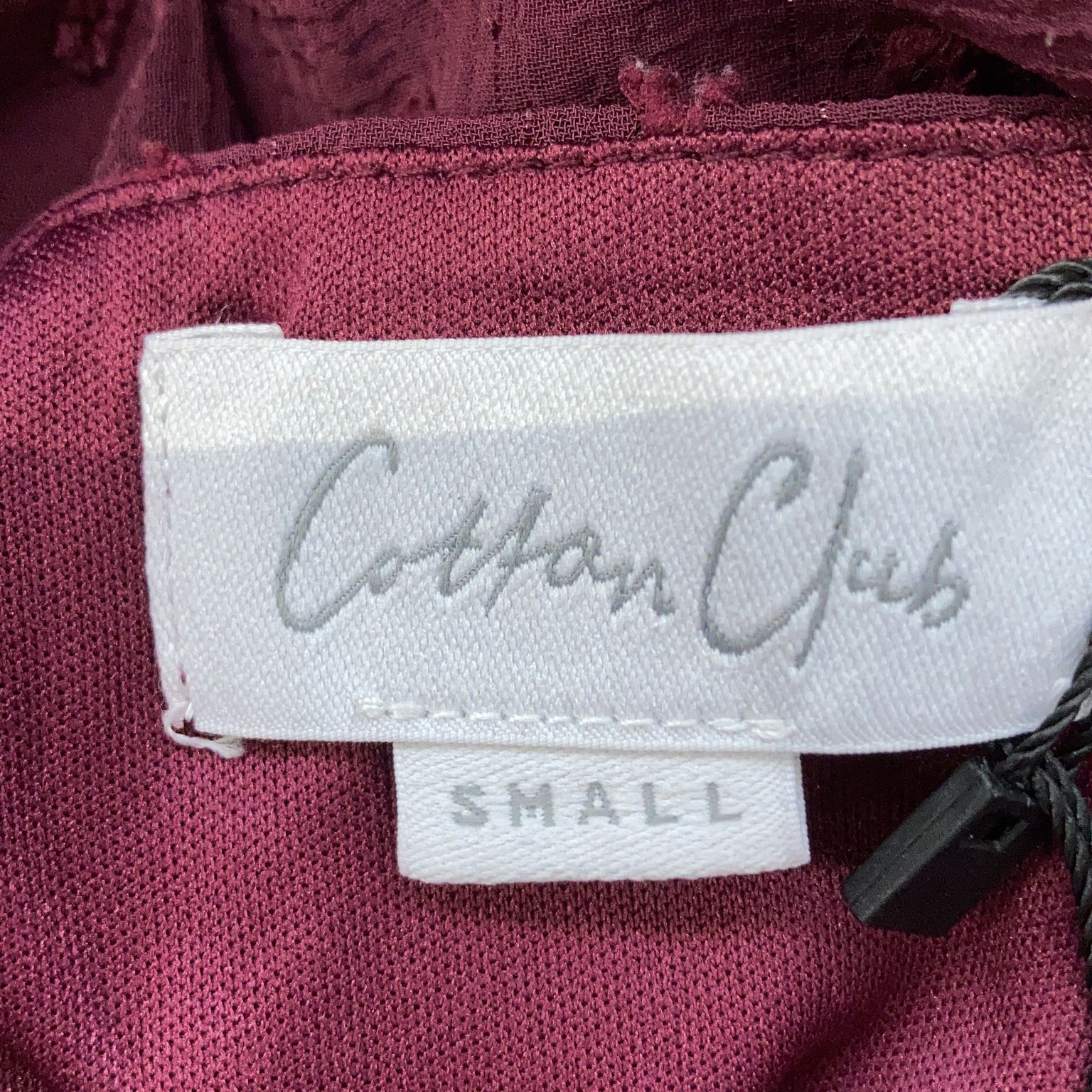 Cotton Club