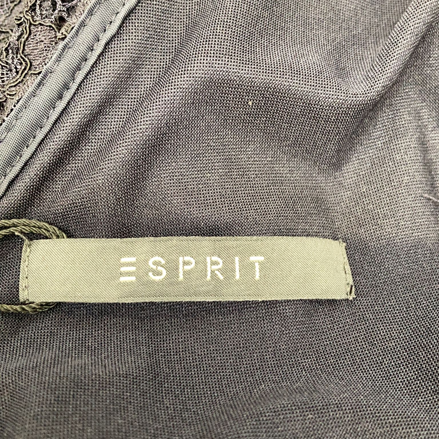 ESPRIT