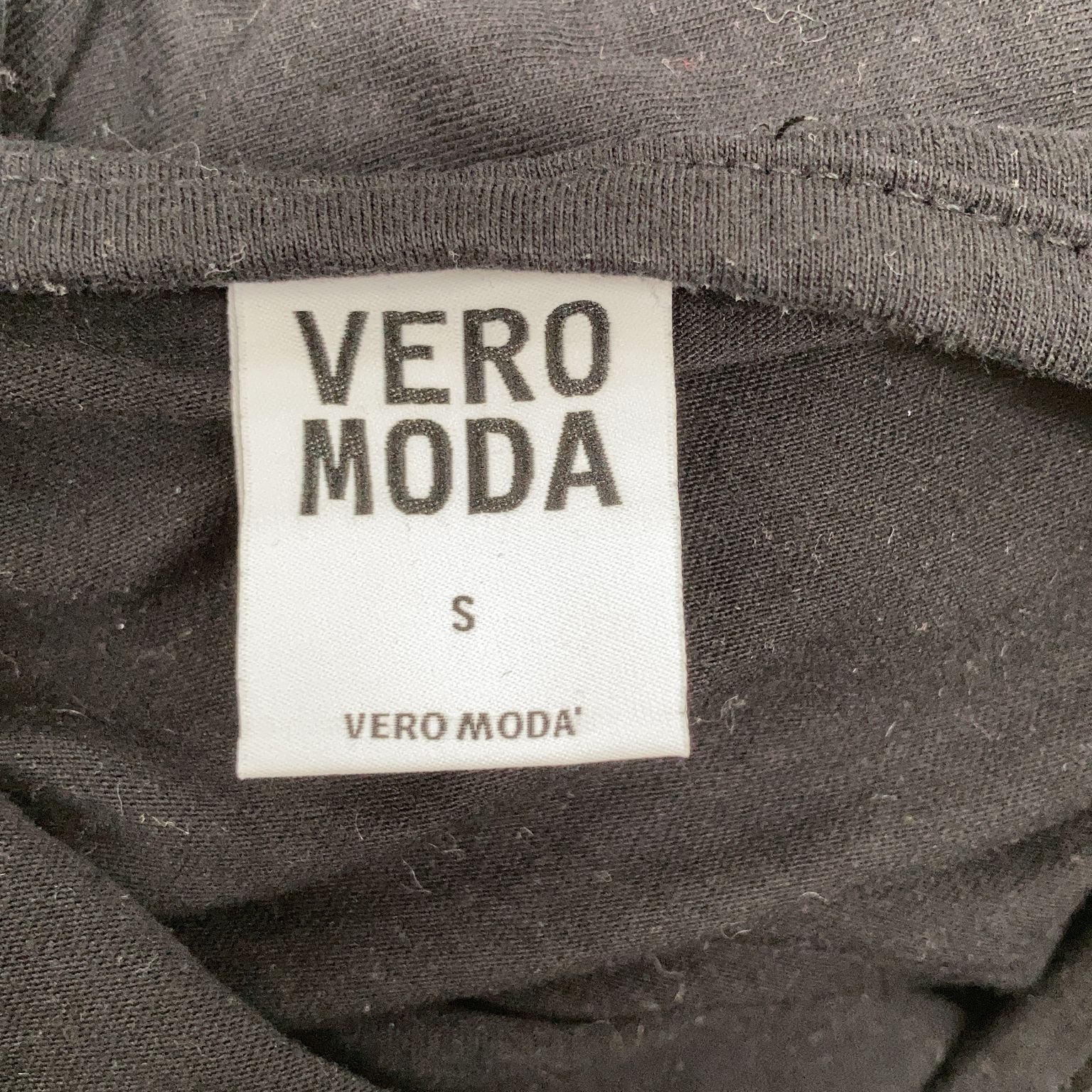 Vero Moda