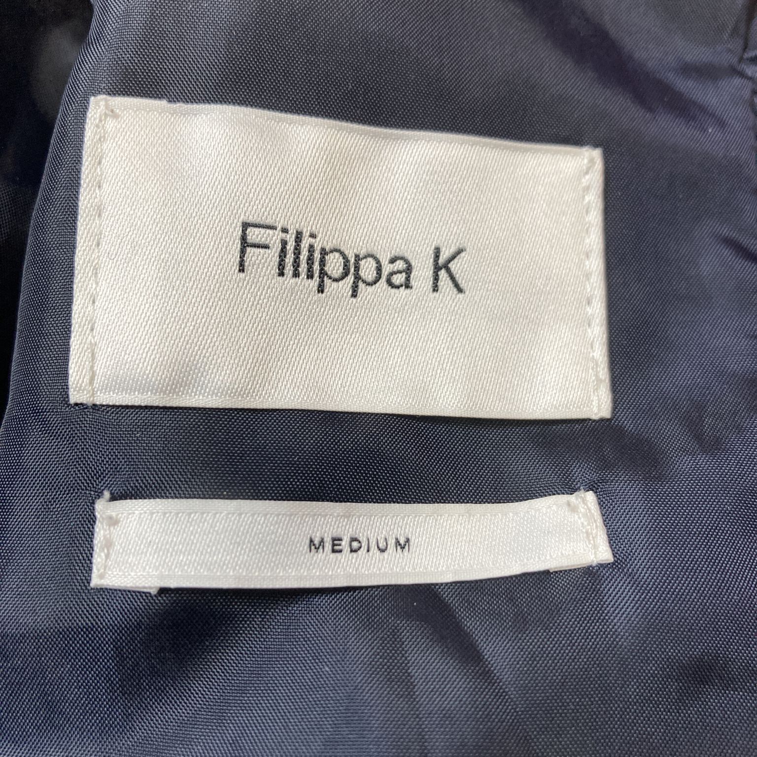 Filippa K