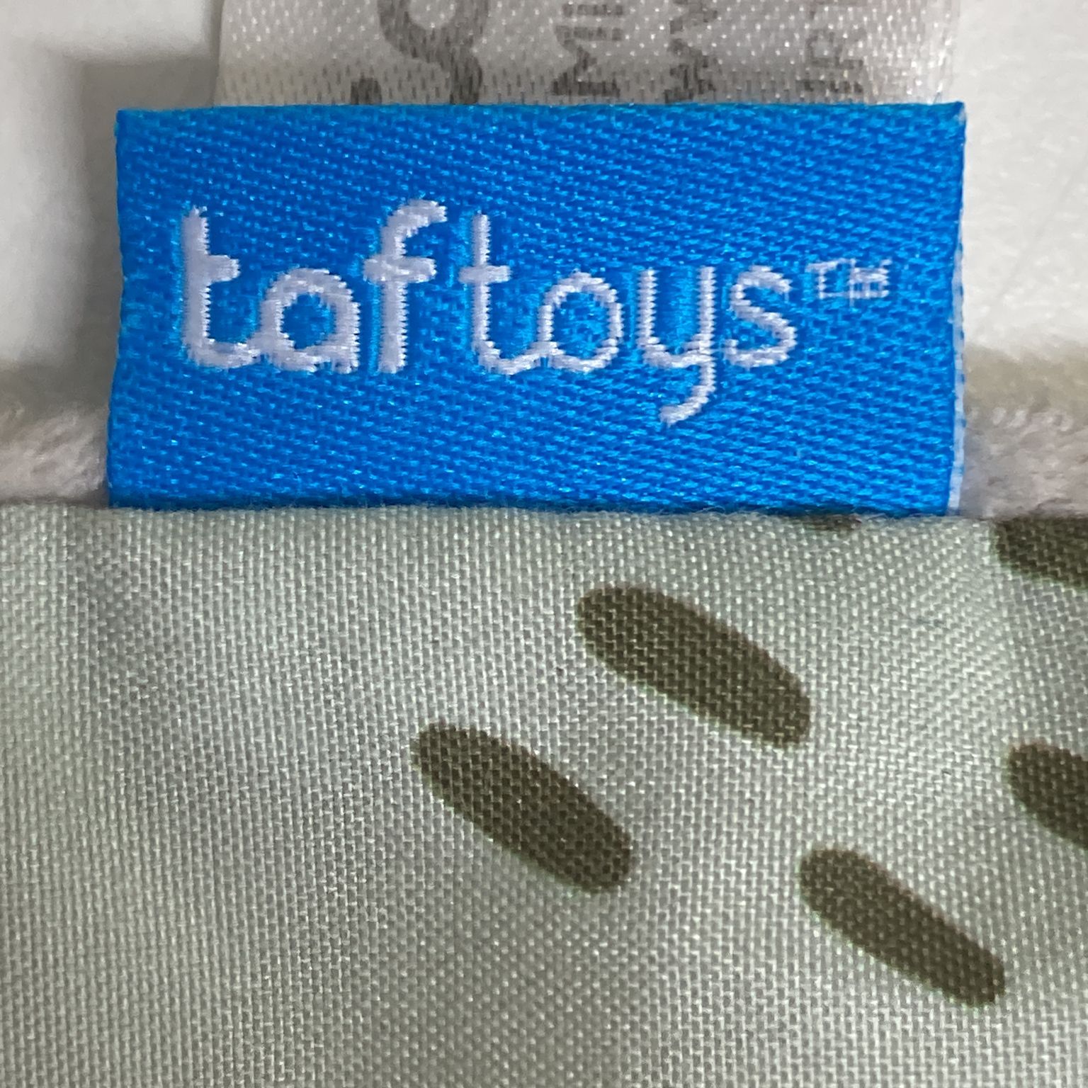 Taf Toys