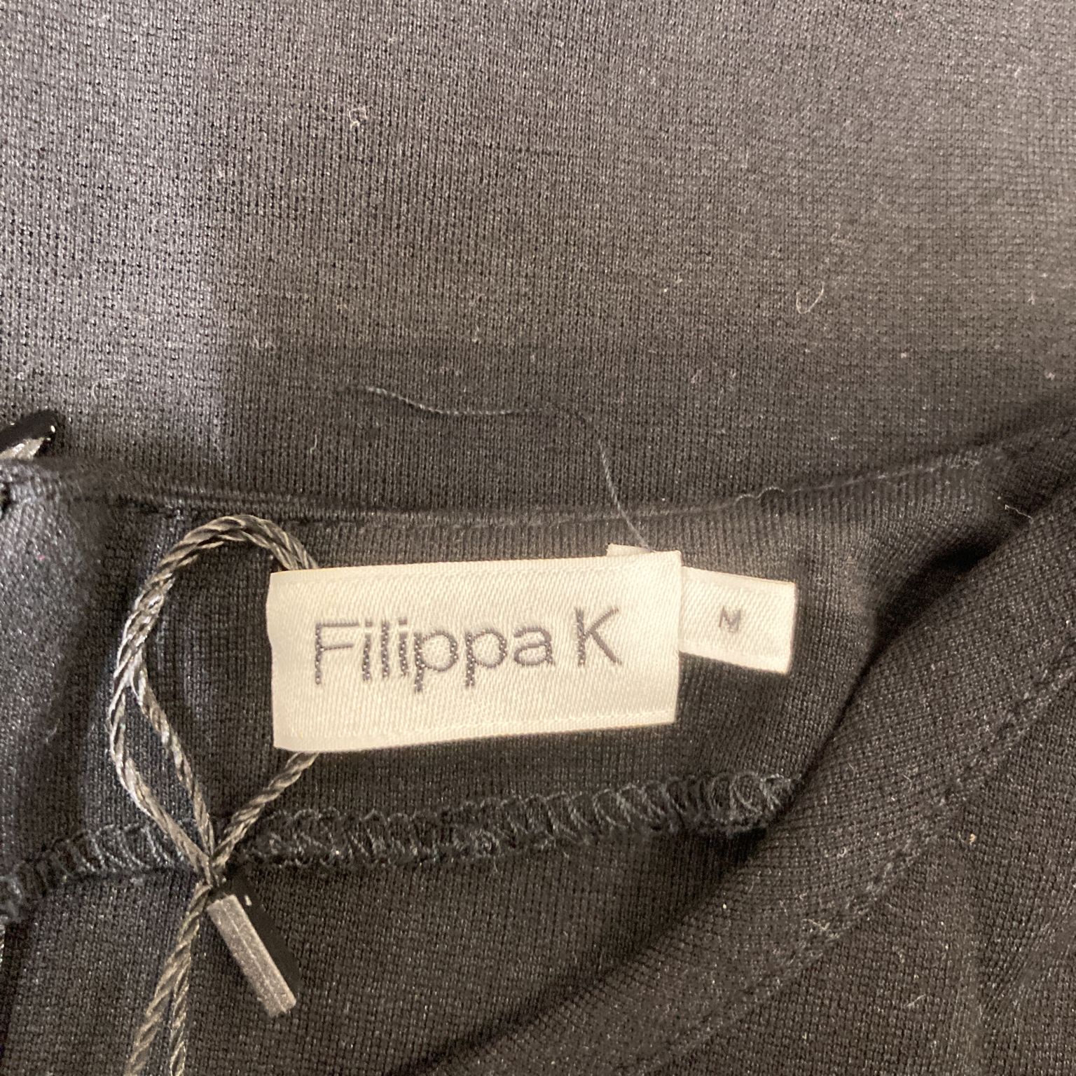 Filippa K