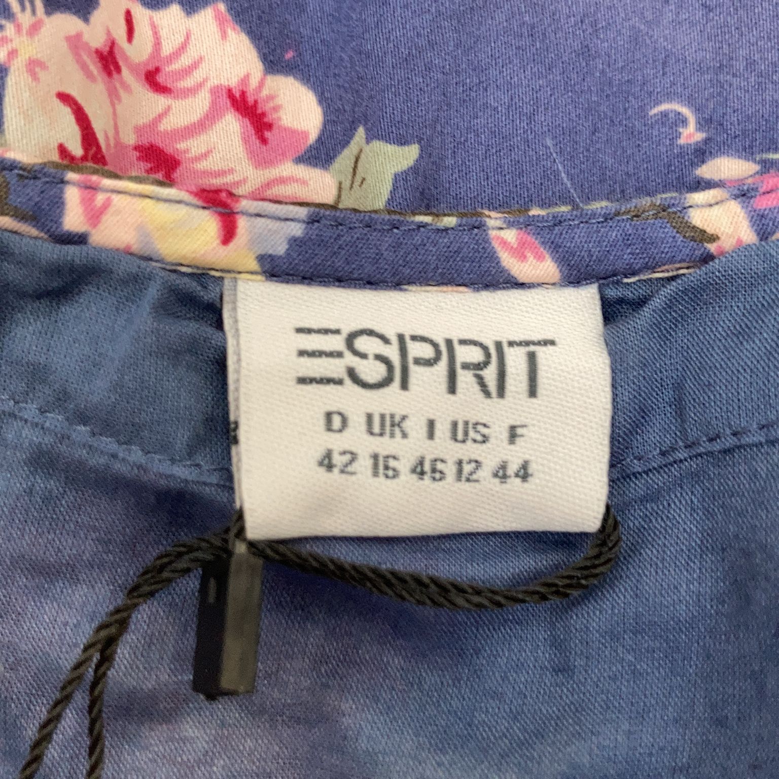 ESPRIT