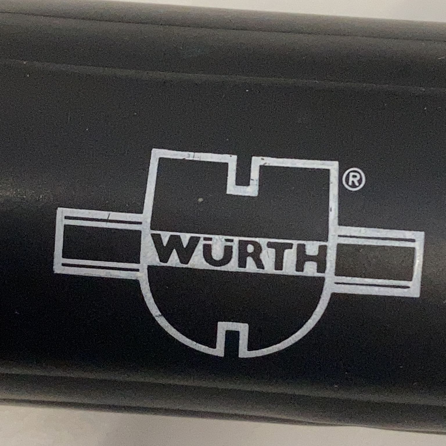 Würth