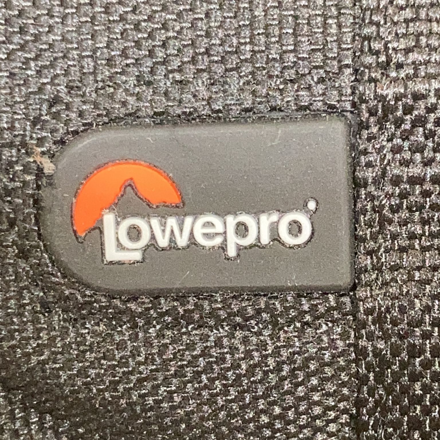 Lowepro