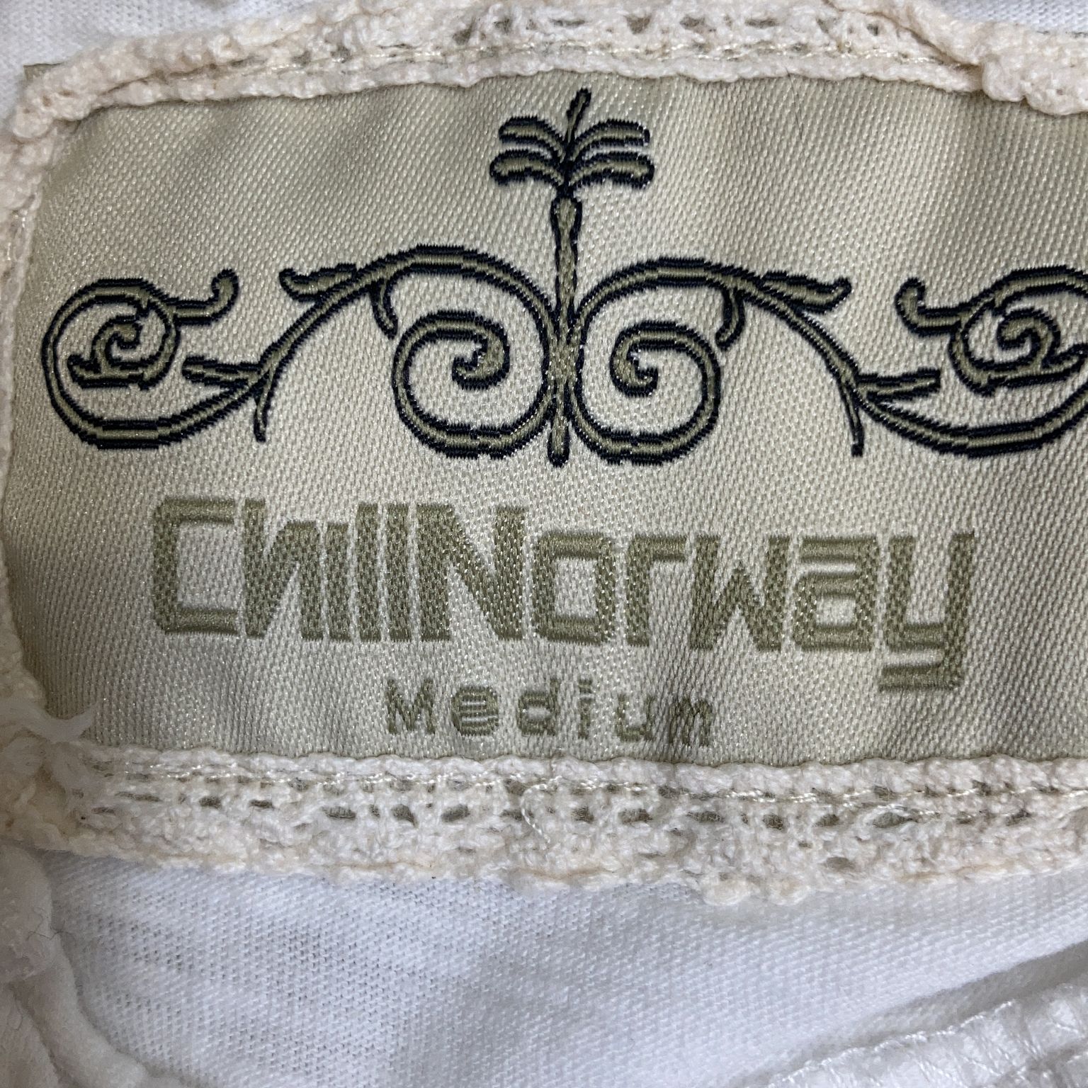 ChillNorway