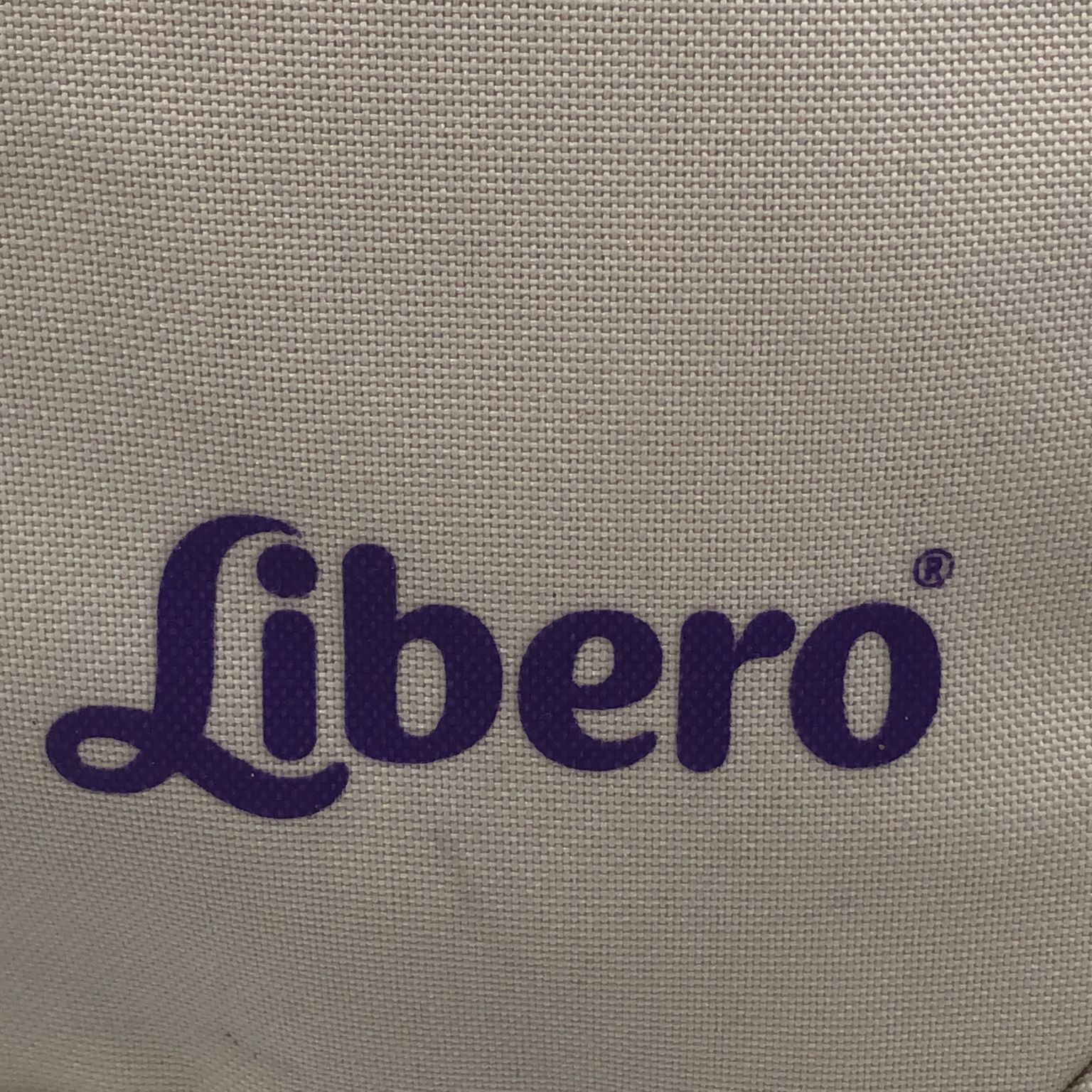 Libero