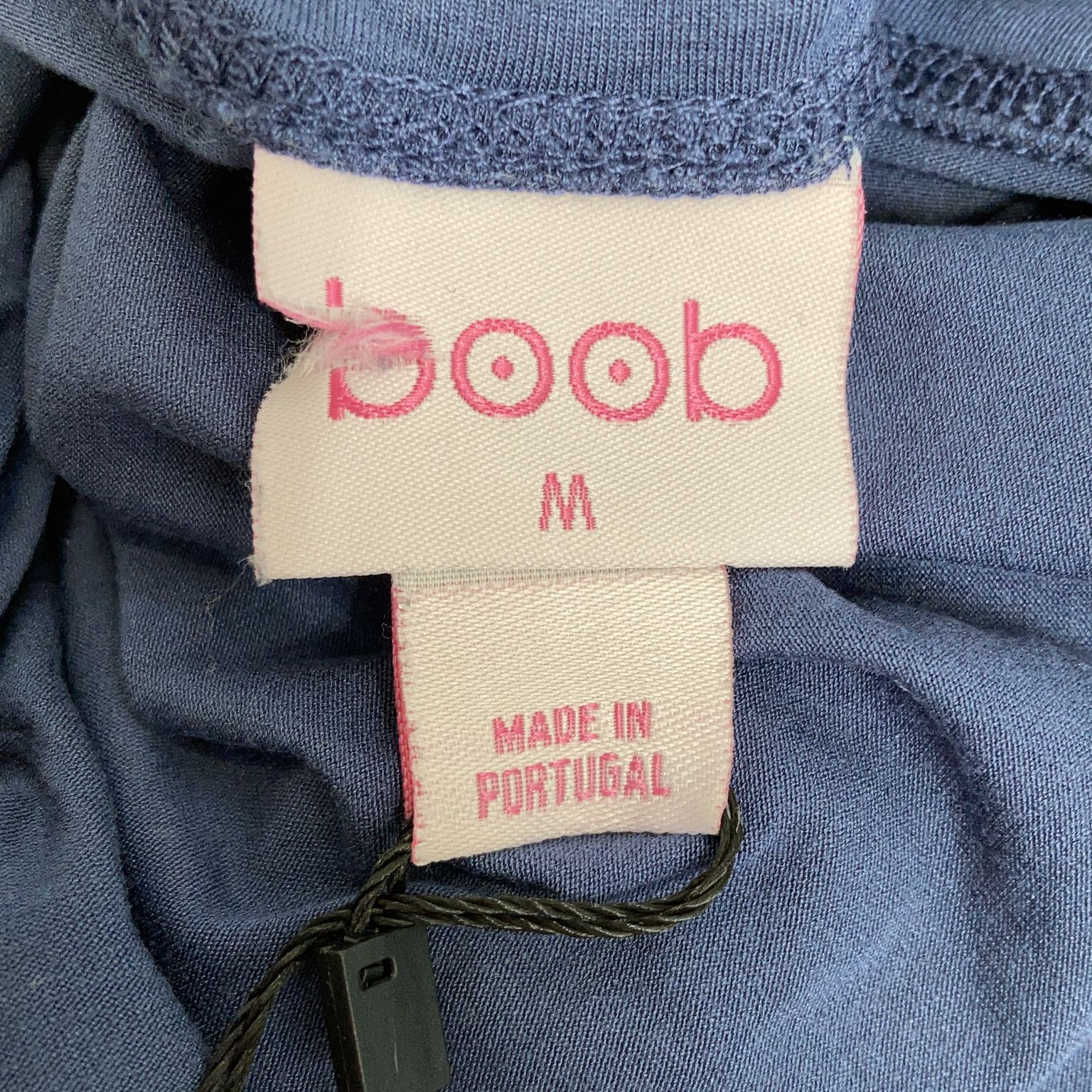 Boob