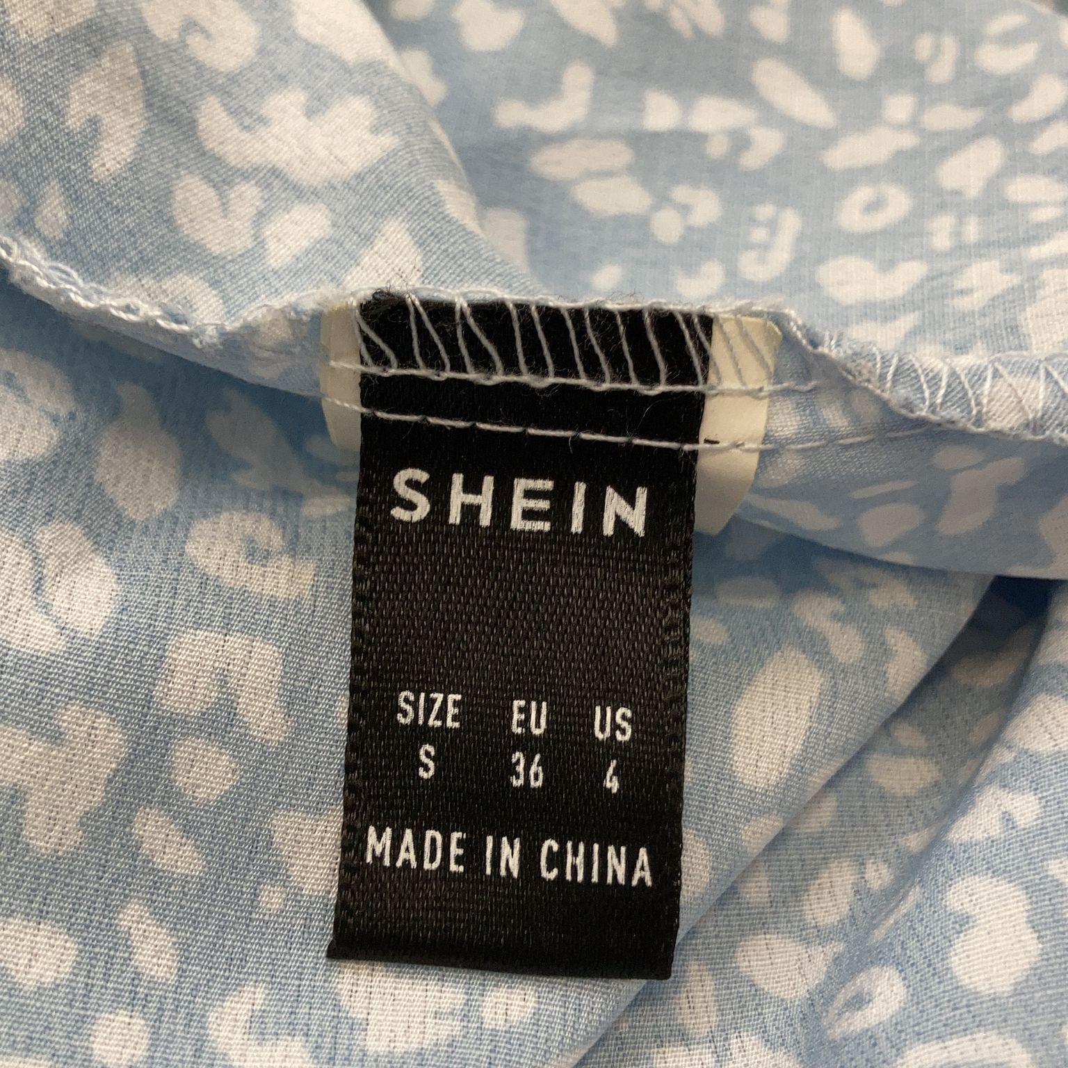 Shein