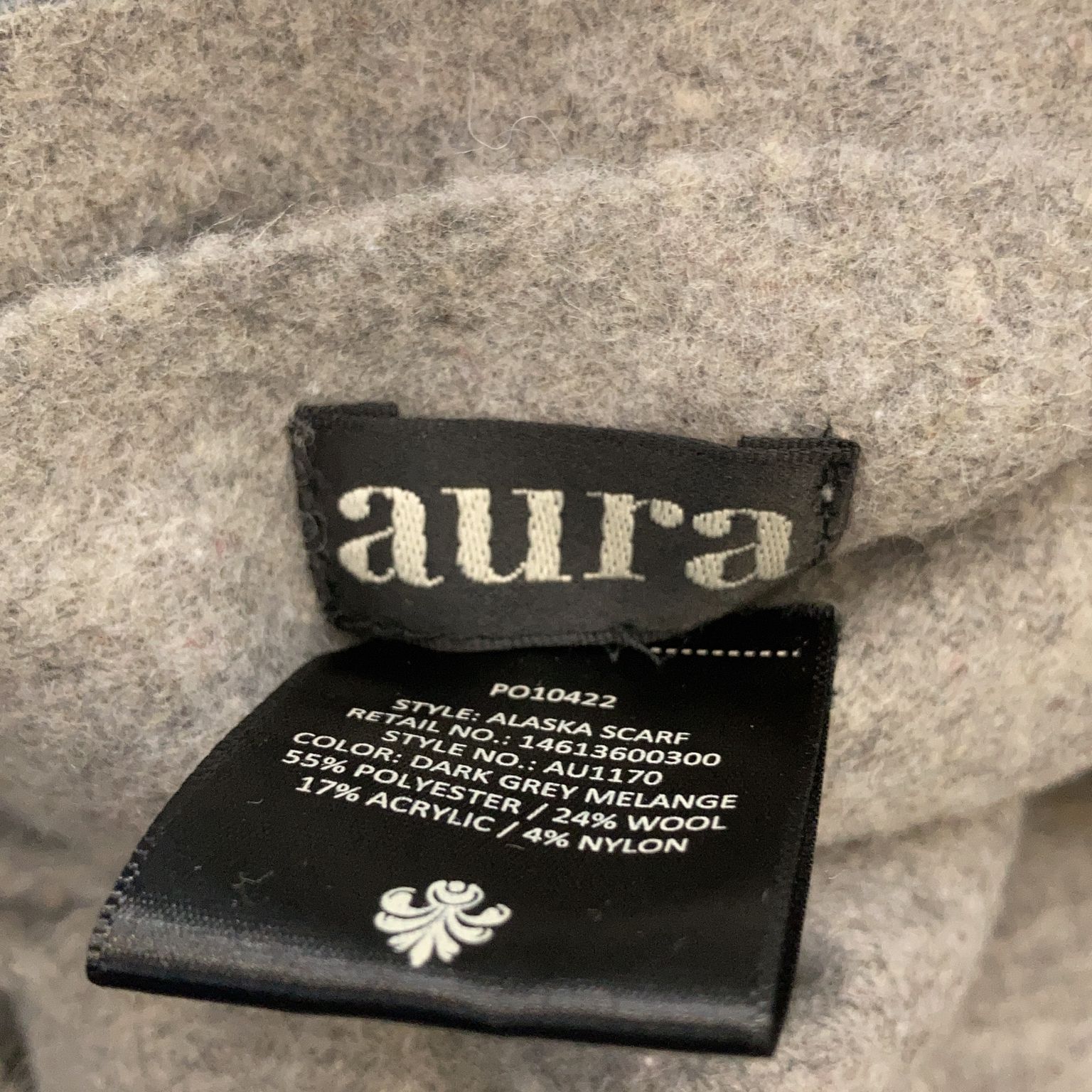 Aura