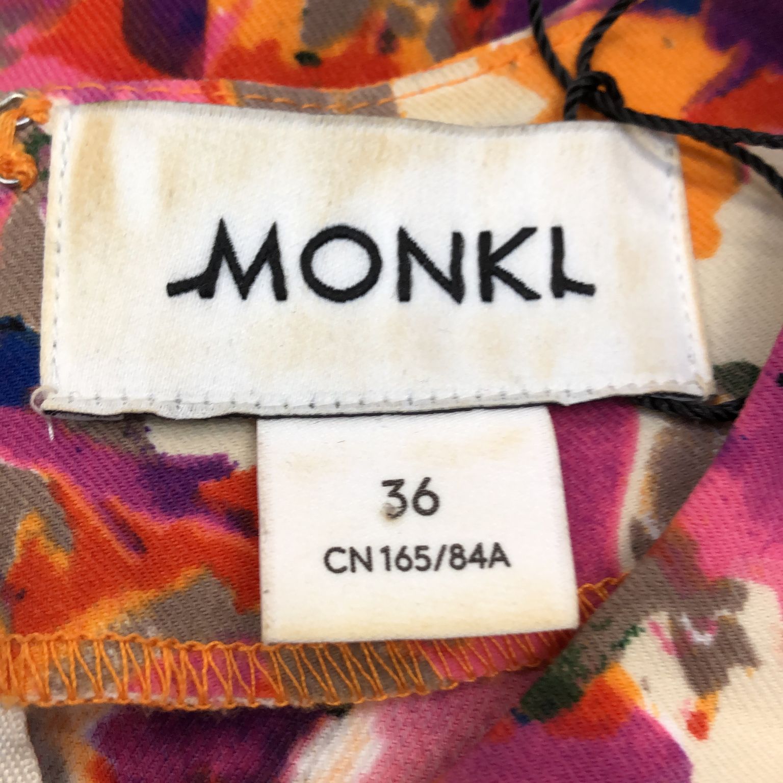 Monki