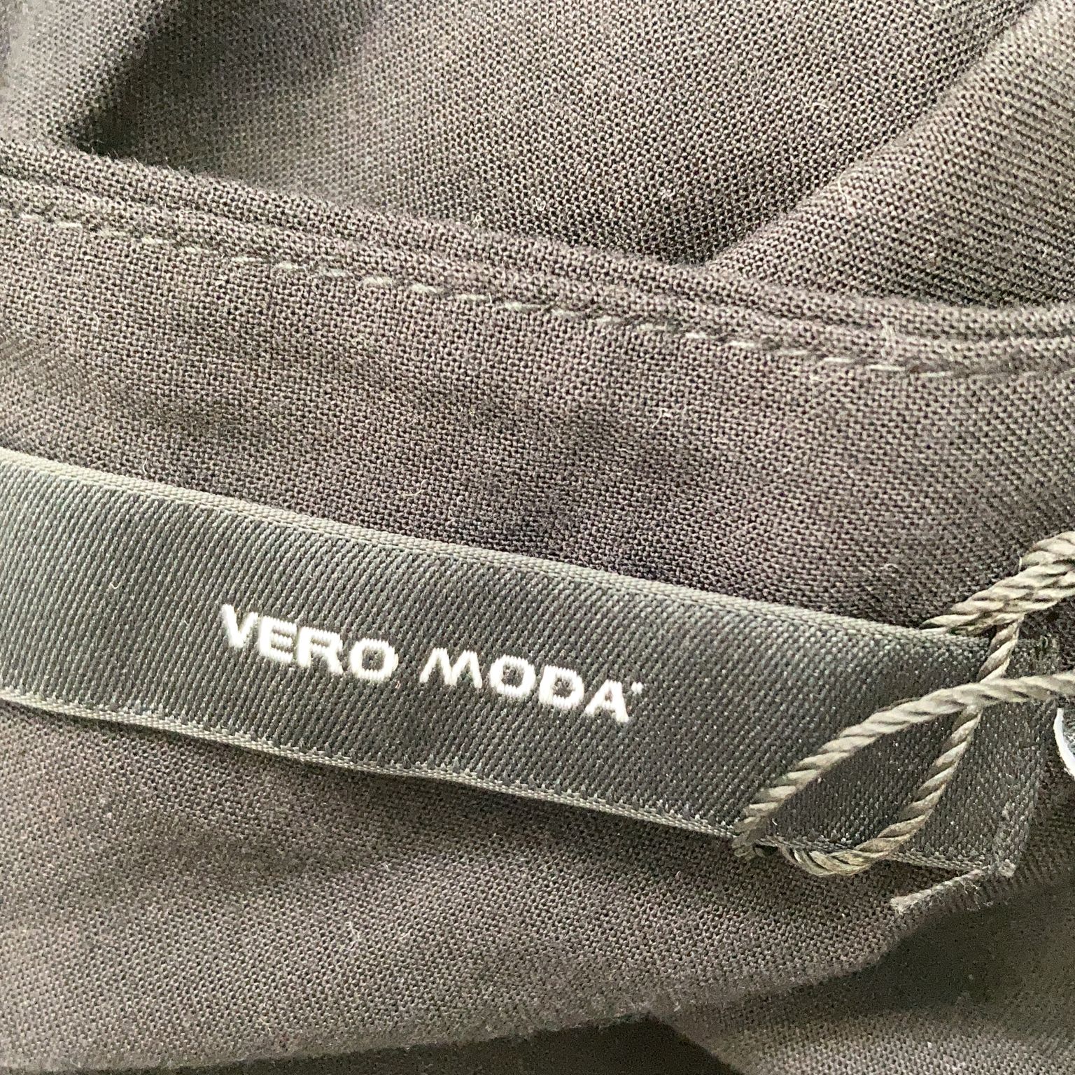 Vero Moda