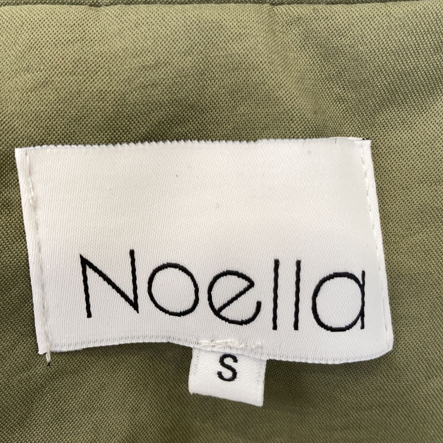 Noella