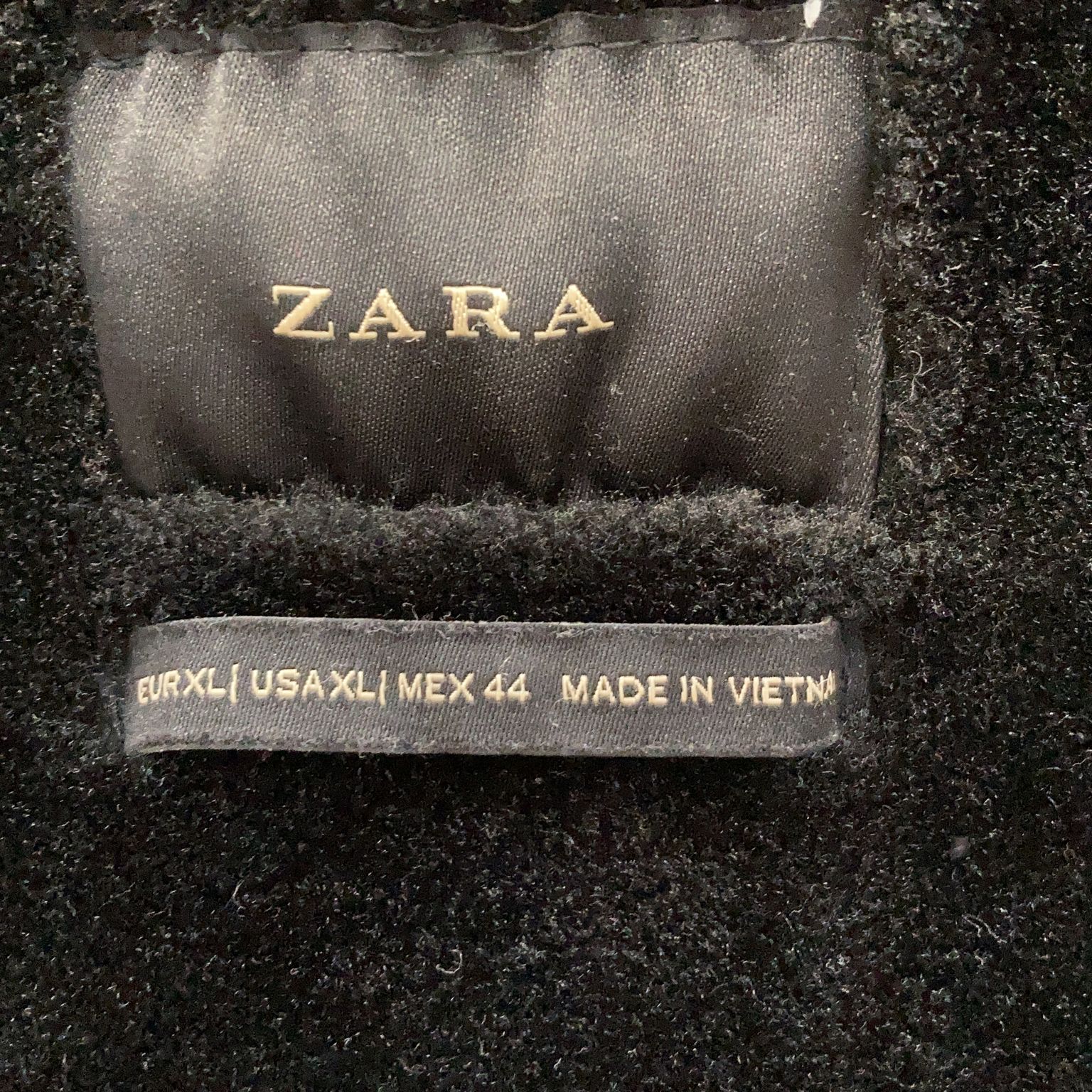 Zara