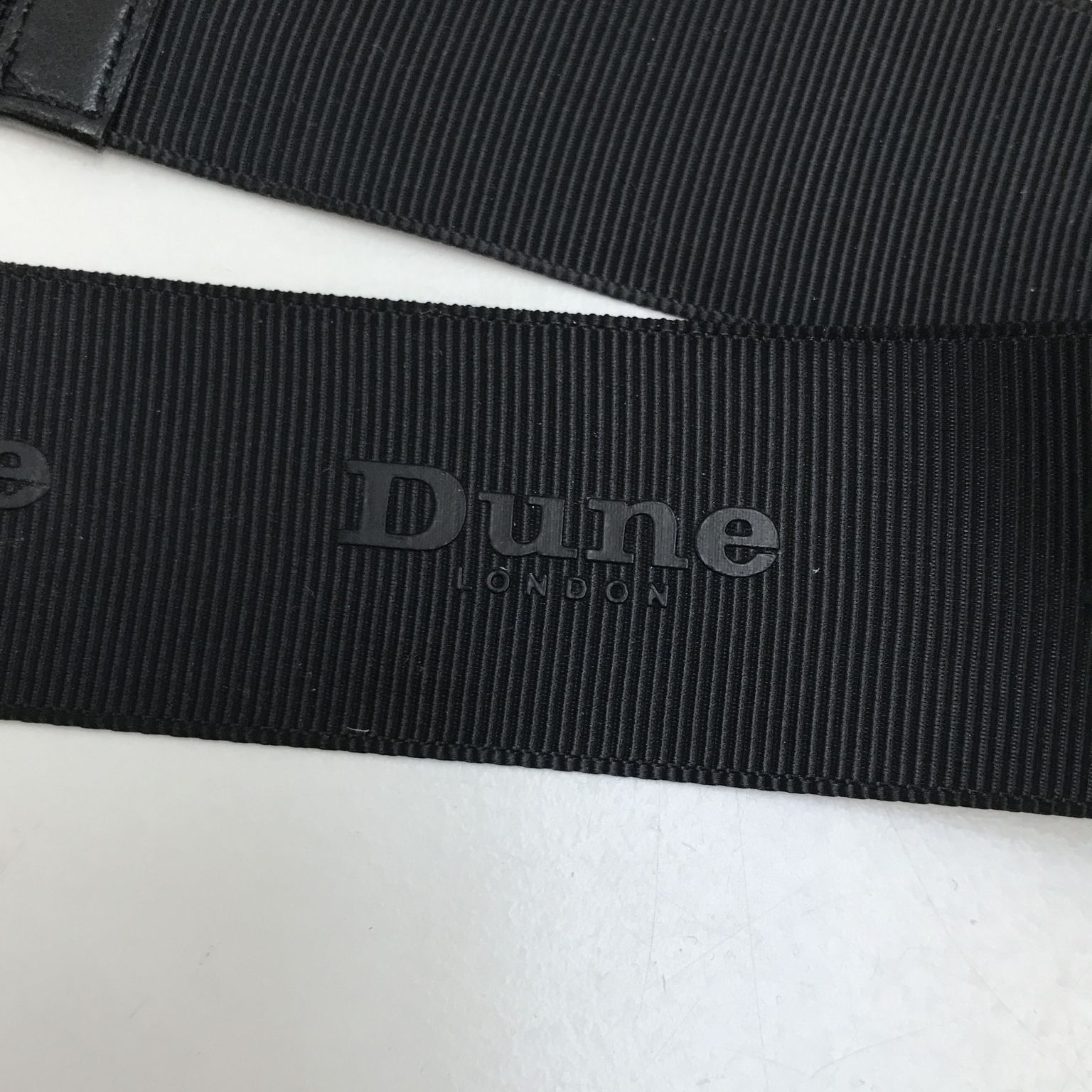 Dune London