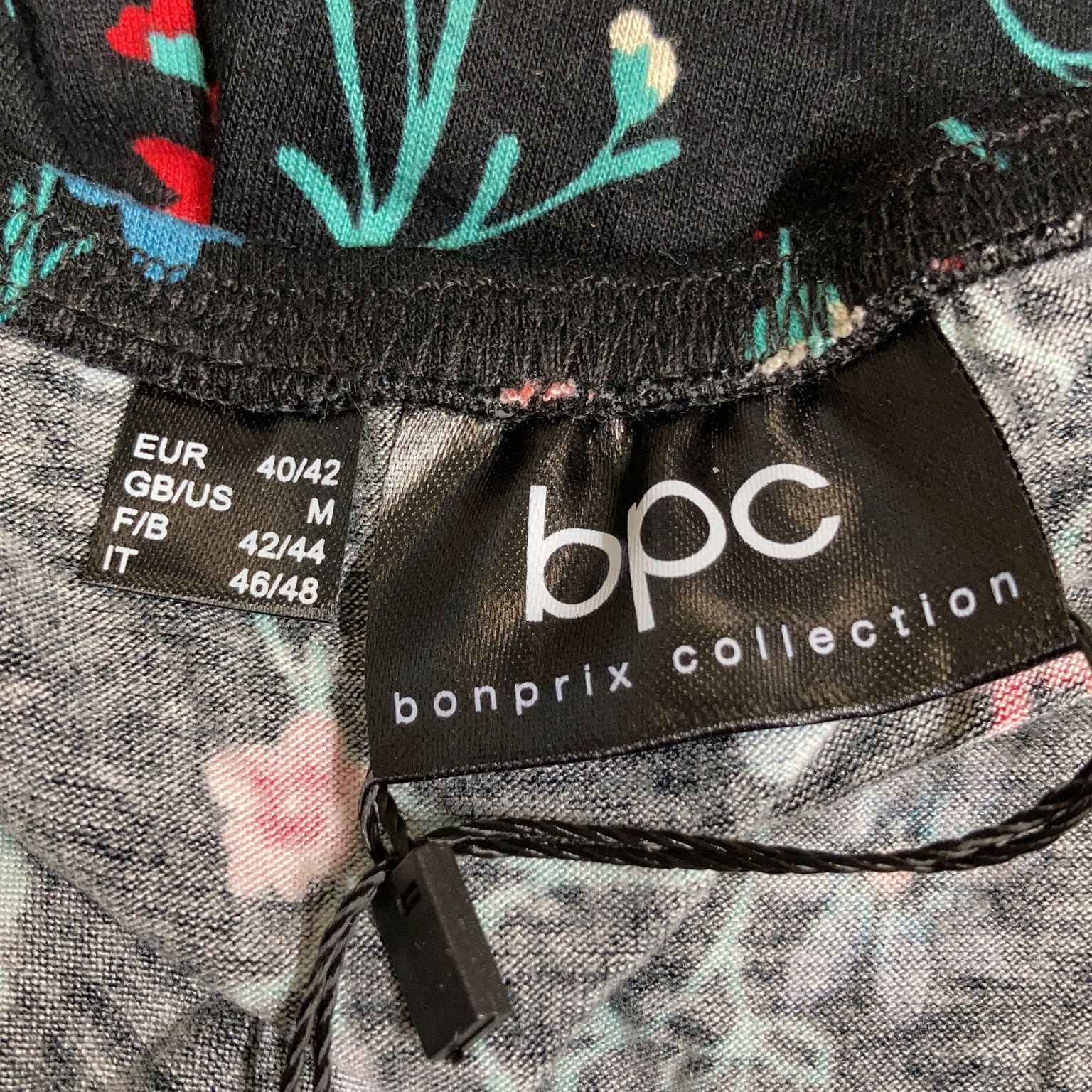 BPC Bonprix Collection